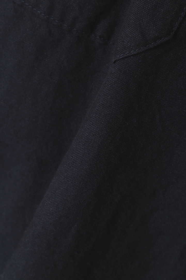 COTTON LINEN TWILL4
