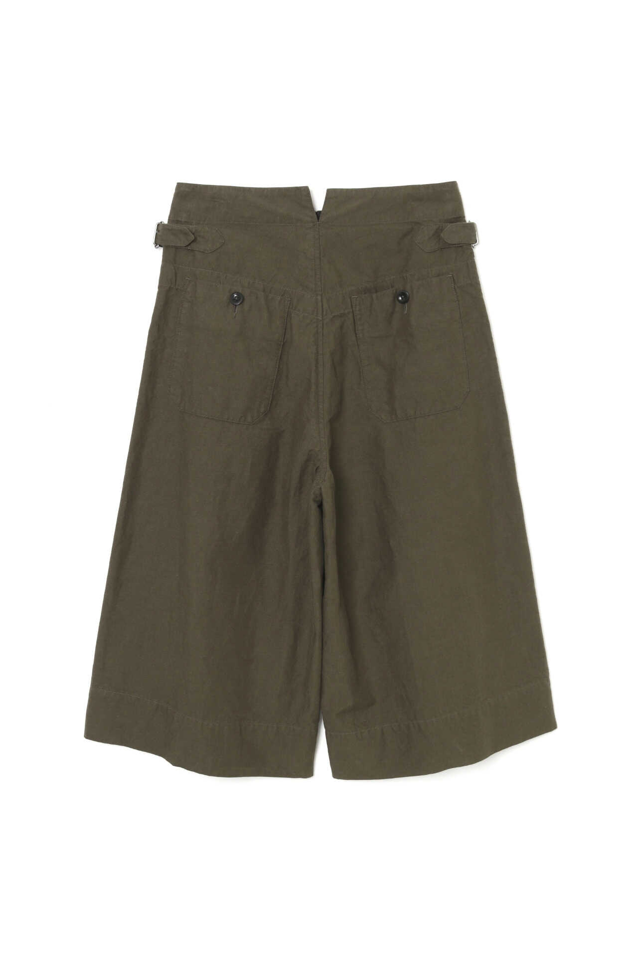 COTTON LINEN TWILL6