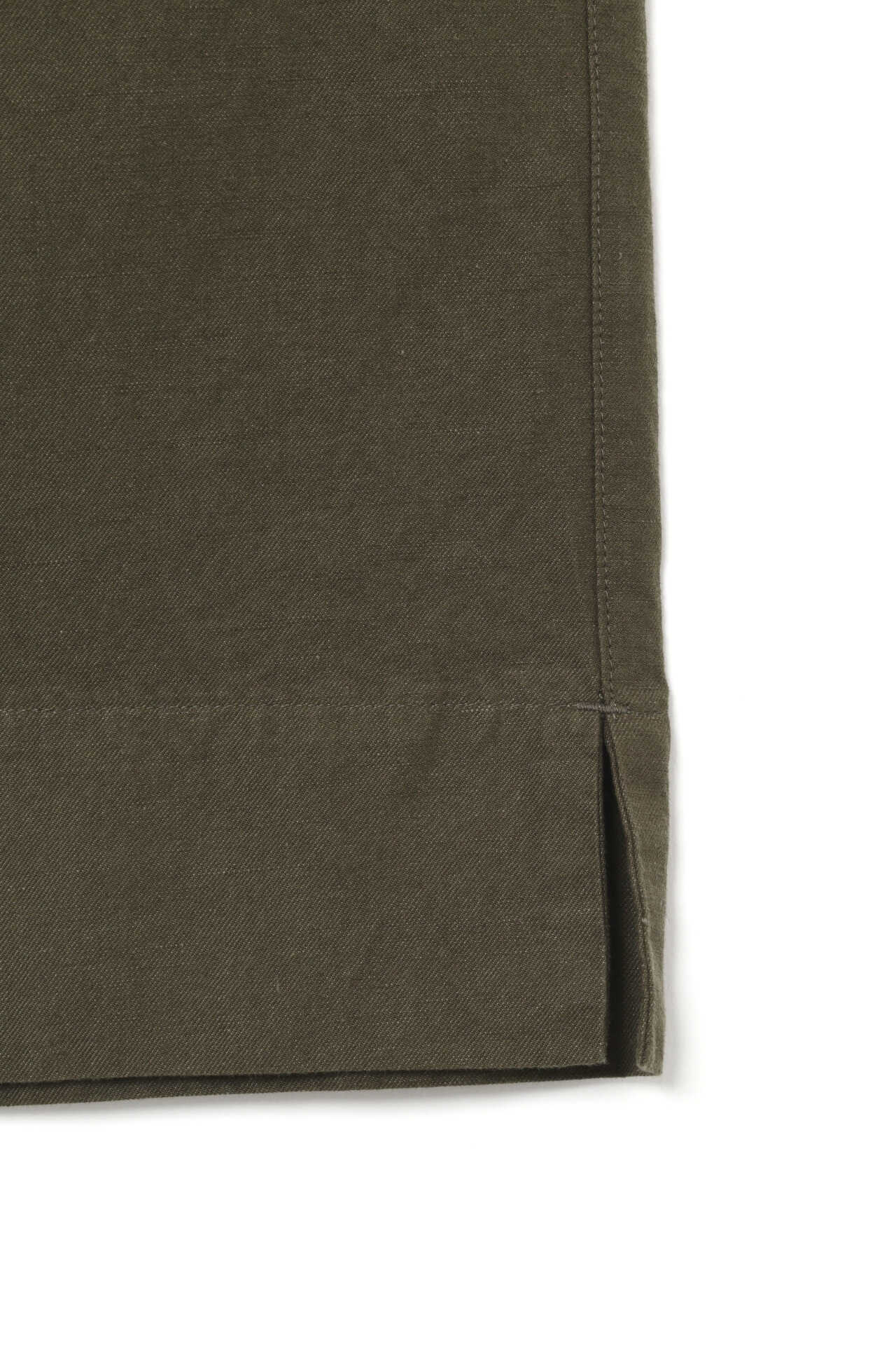 COTTON LINEN TWILL7