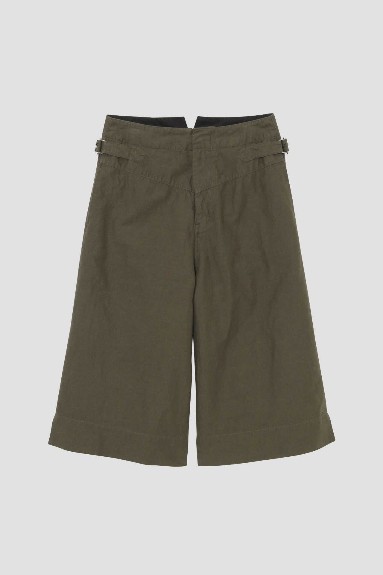 COTTON LINEN TWILL5