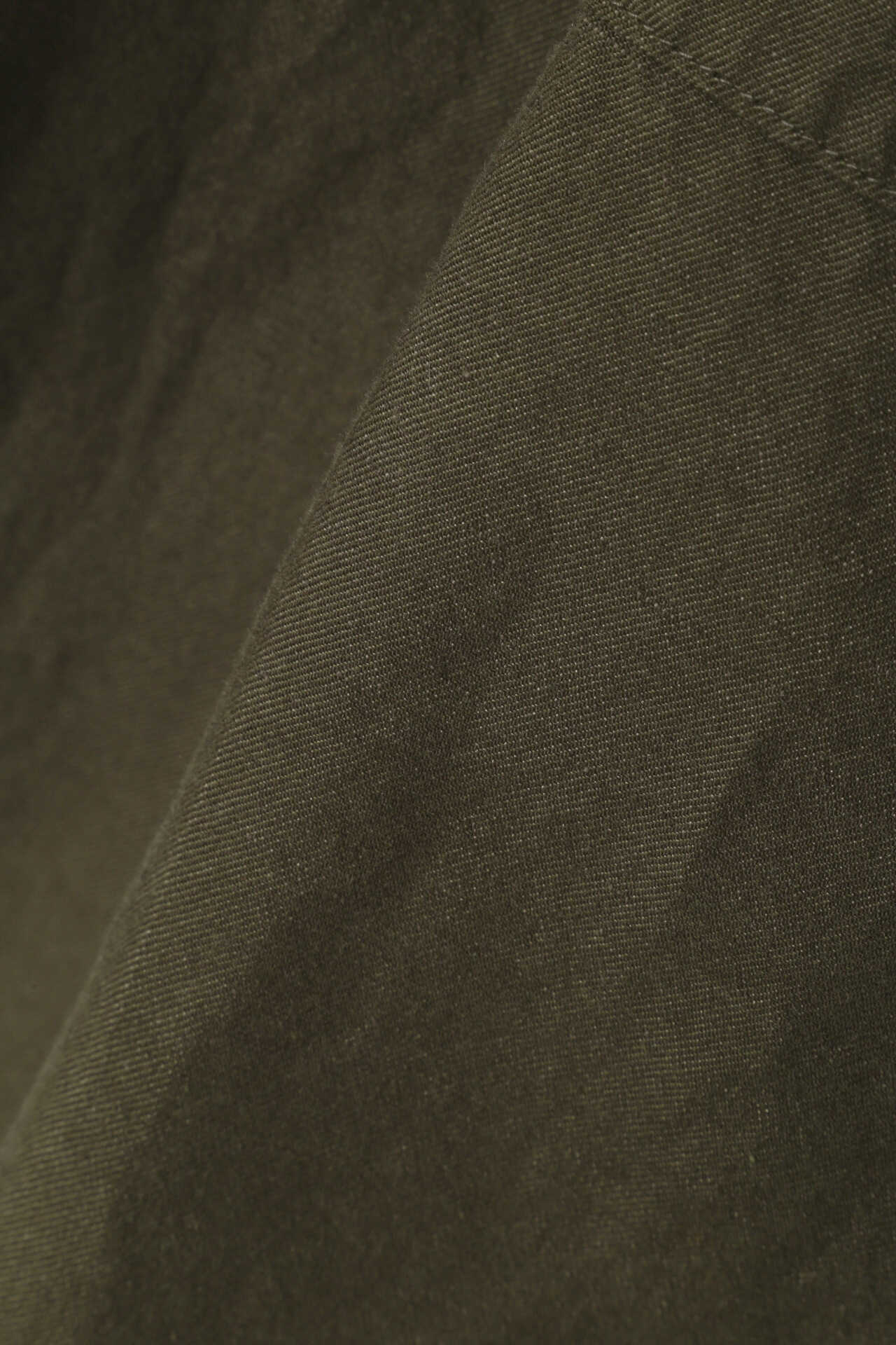 COTTON LINEN TWILL11