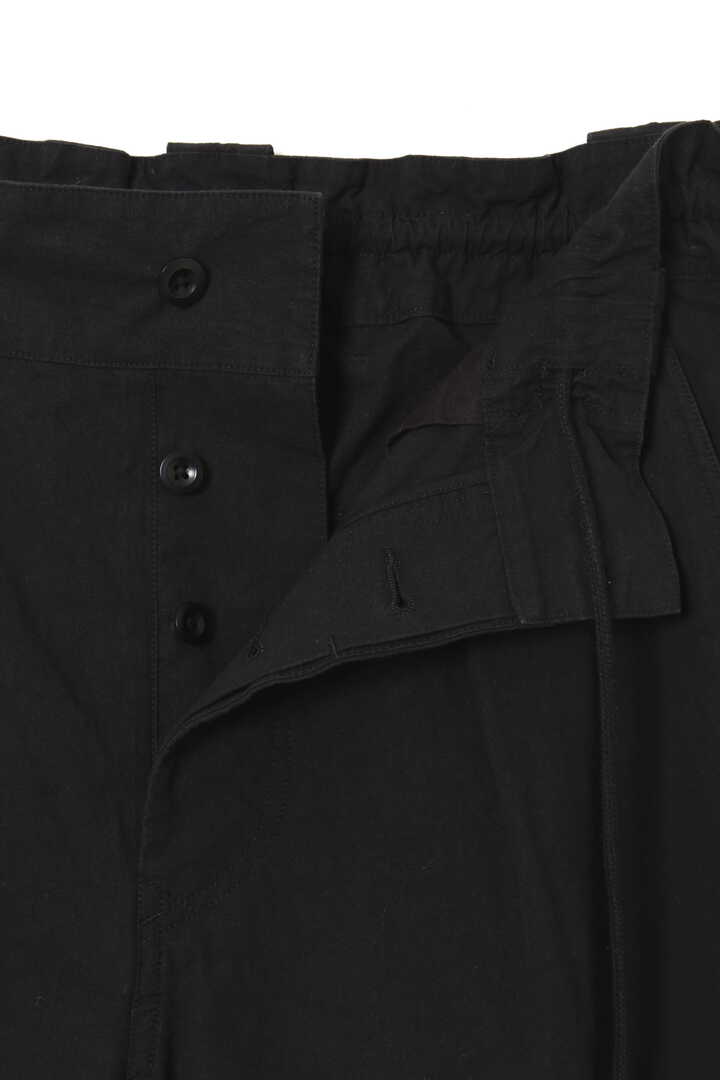 COTTON LINEN PLAIN WEAVE3