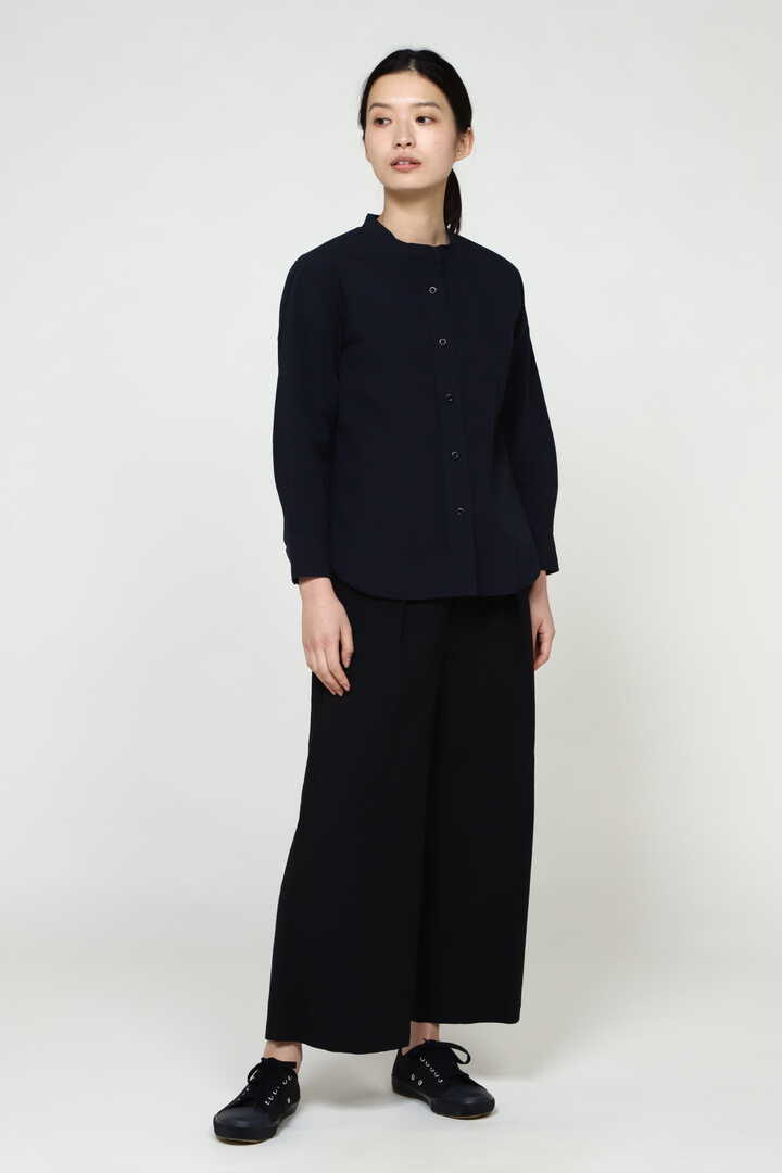 COTTON LINEN PLAIN WEAVE4