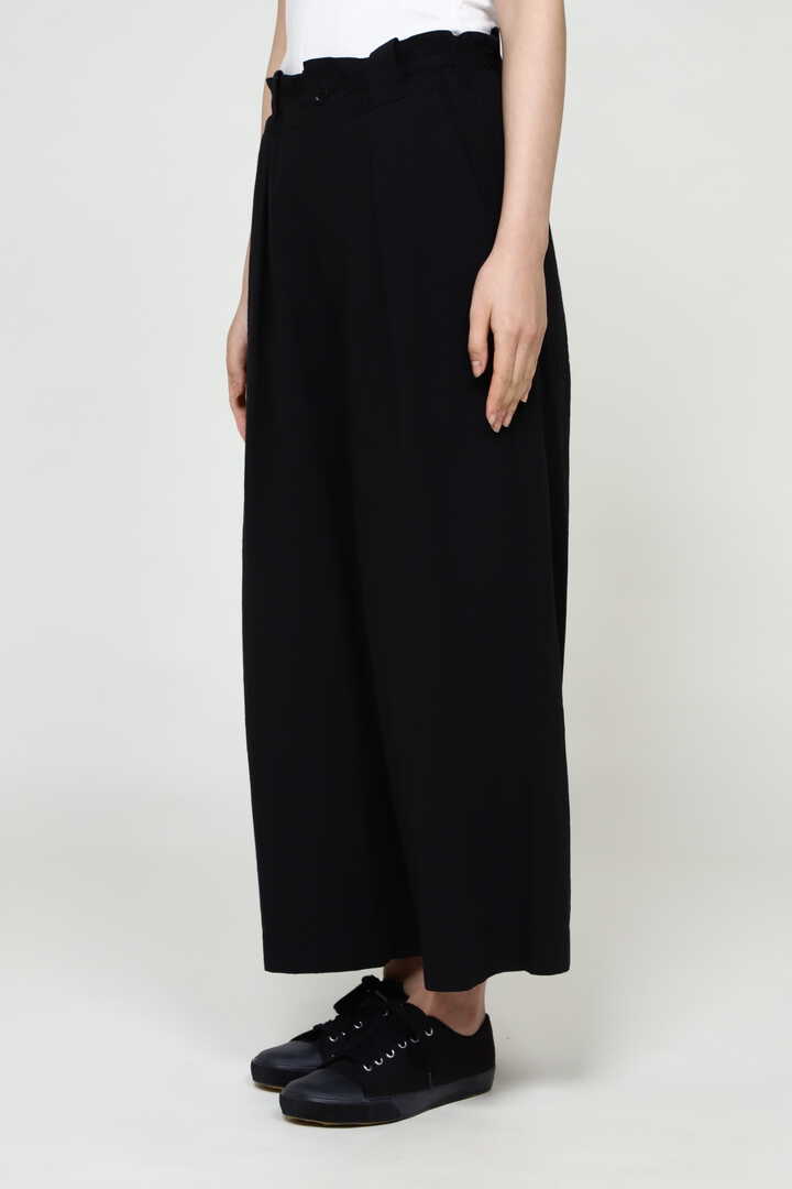 COTTON LINEN PLAIN WEAVE5