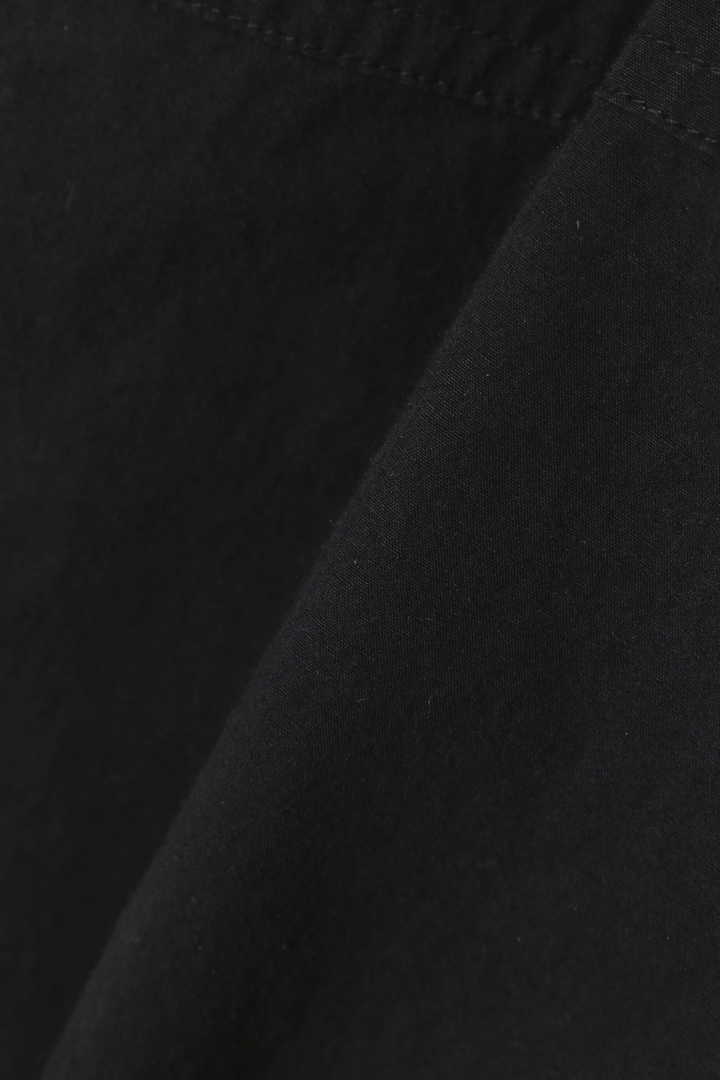 COTTON LINEN PLAIN WEAVE6