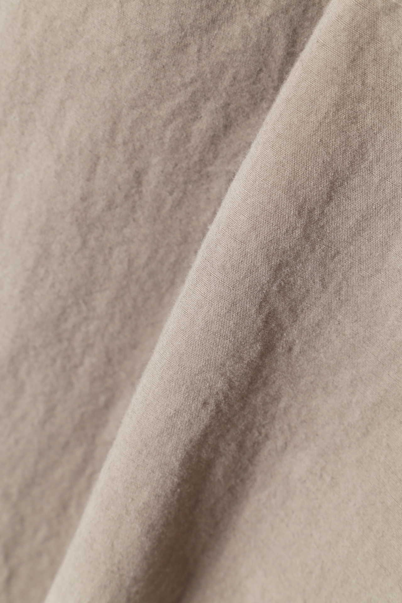COTTON LINEN PLAIN WEAVE9