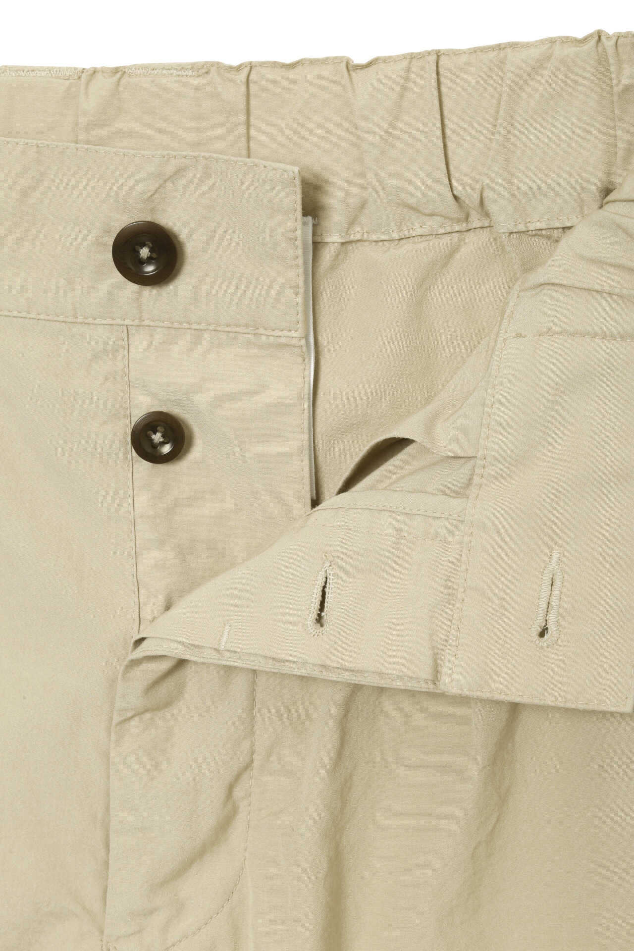 FINE COMPACT COTTON POPLIN2