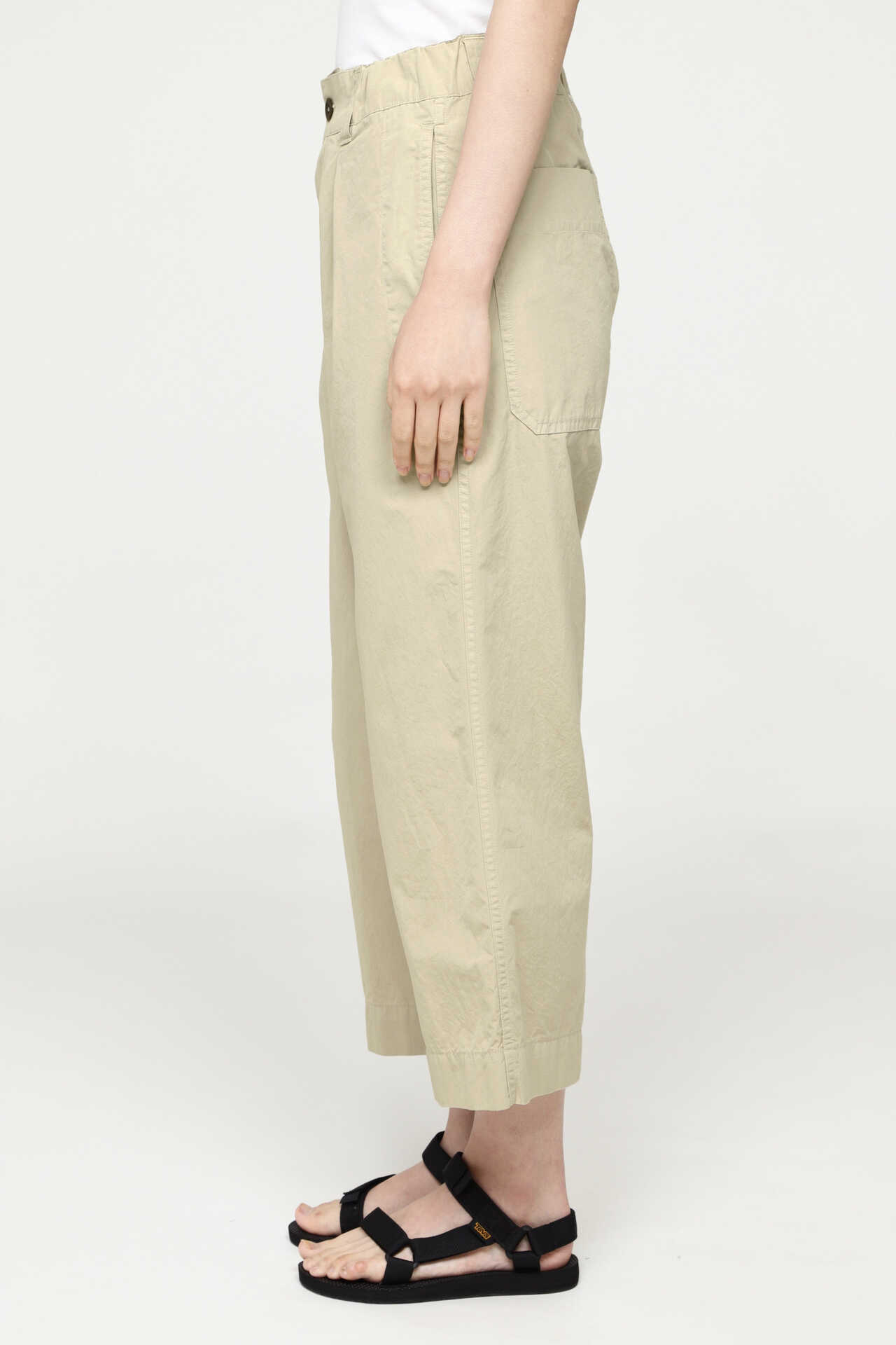 FINE COMPACT COTTON POPLIN3