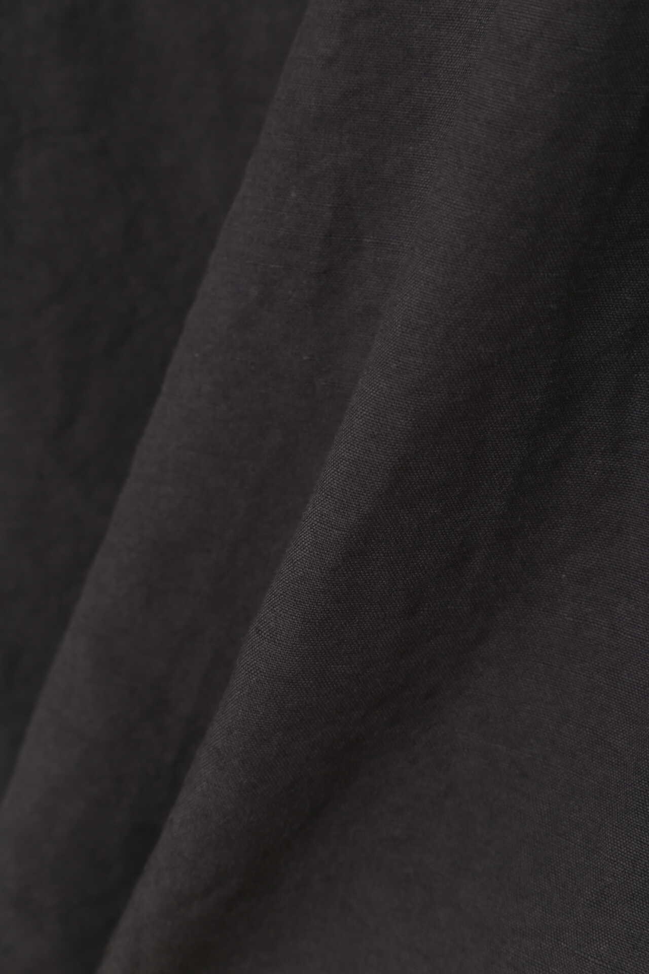 DRY COTTON LINEN5