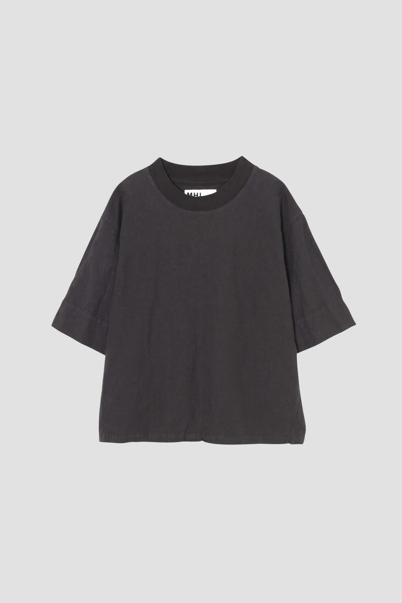 DRY COTTON LINEN4