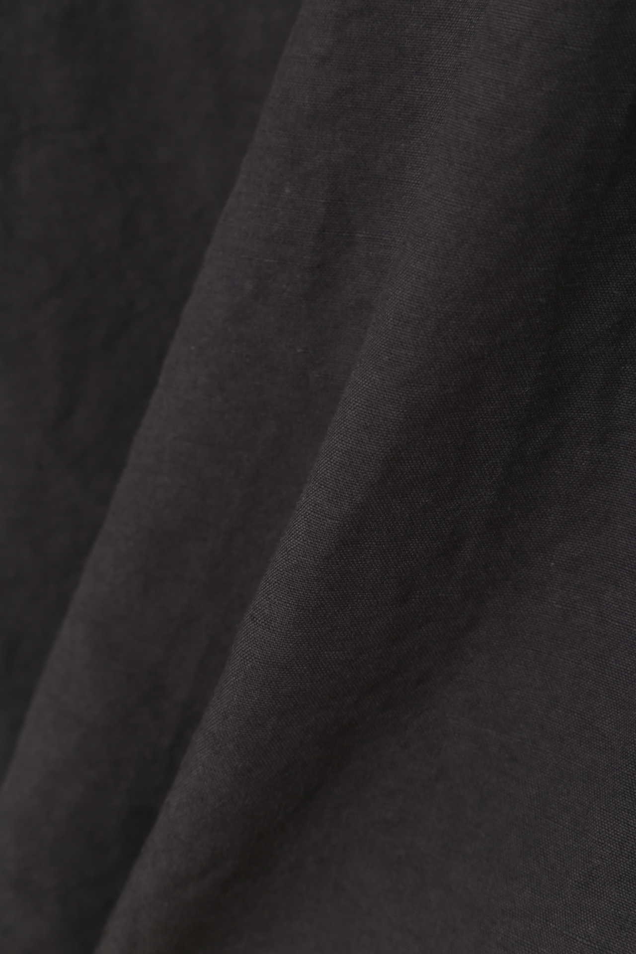 DRY COTTON LINEN6