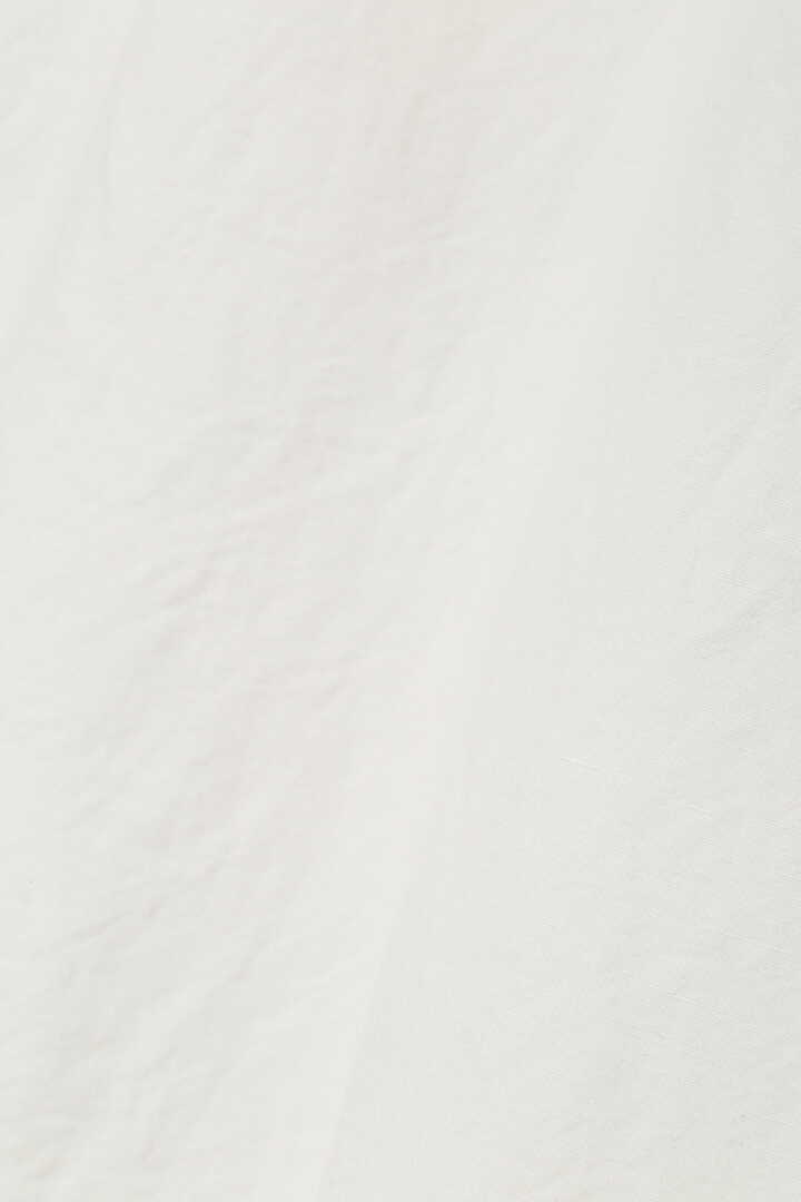 DRY COTTON LINEN2