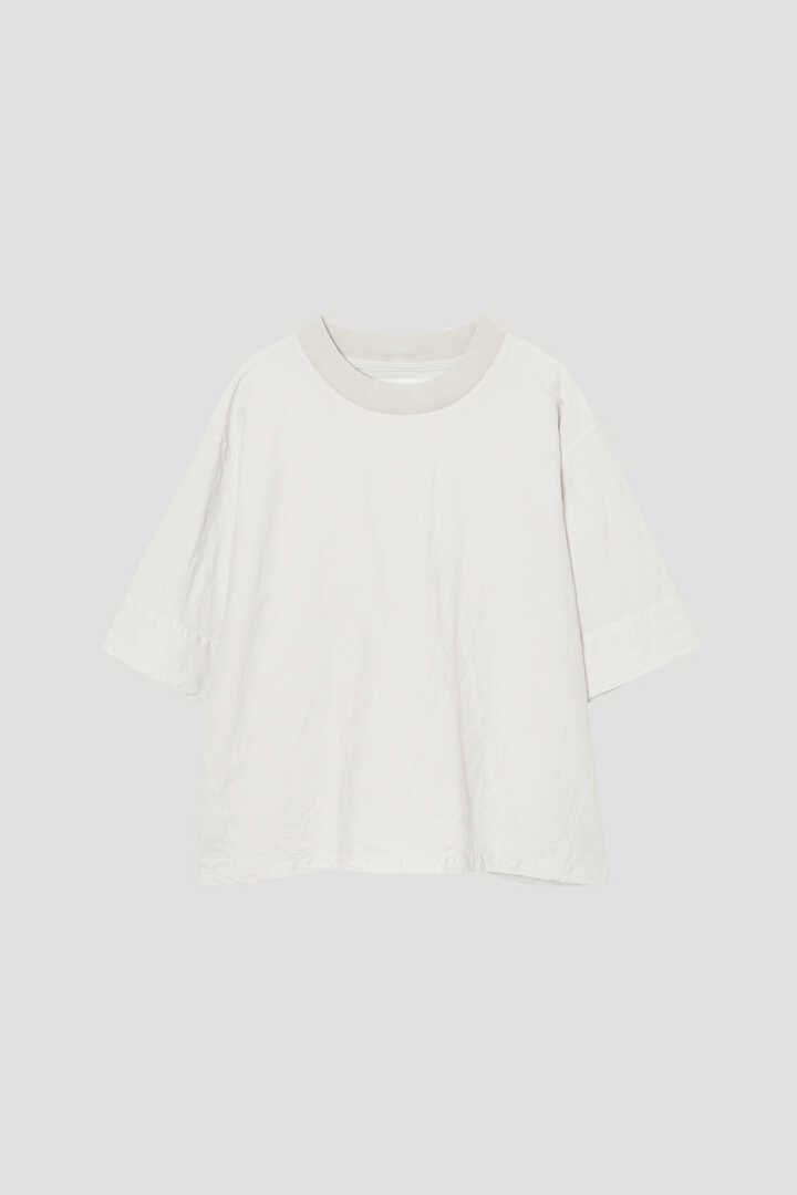 DRY COTTON LINEN1