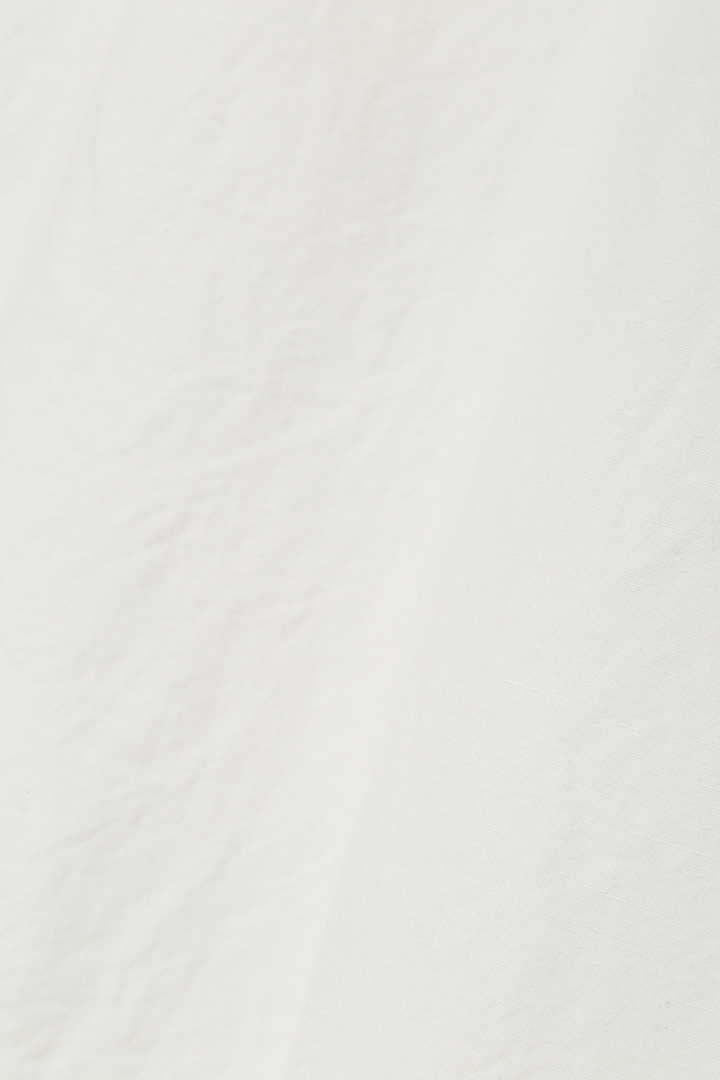 DRY COTTON LINEN3