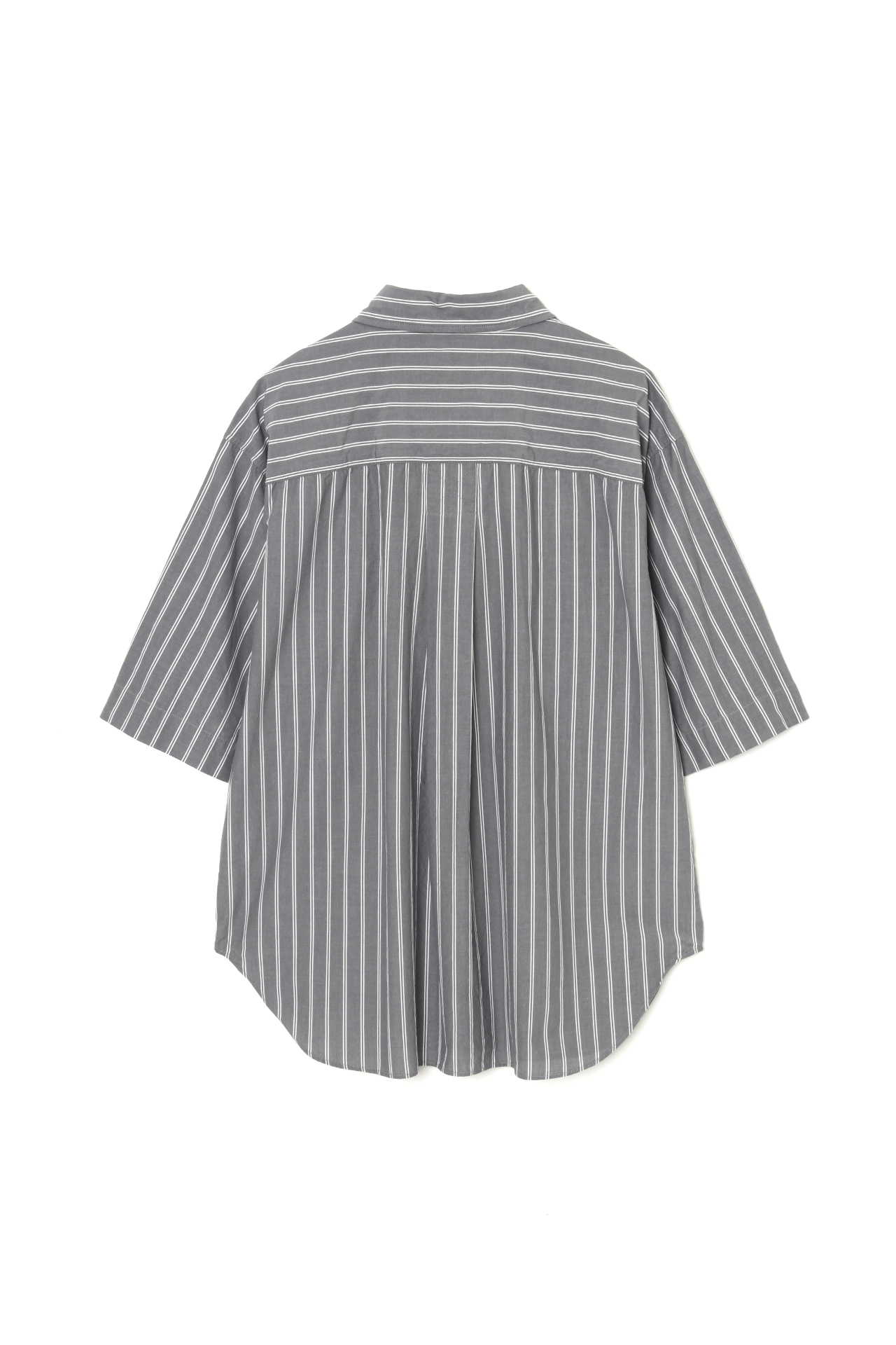 DRY COTTON STRIPE5
