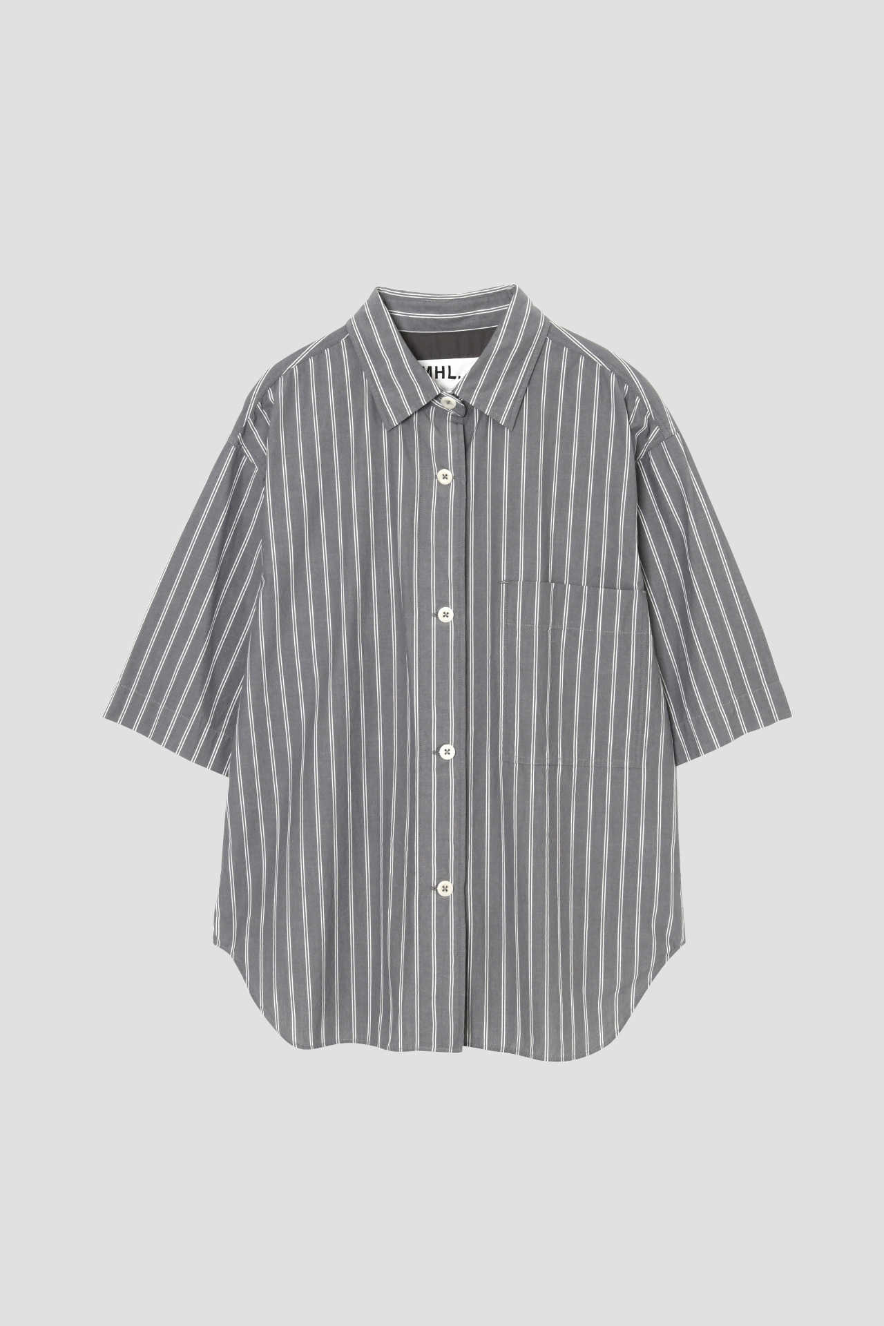 DRY COTTON STRIPE4