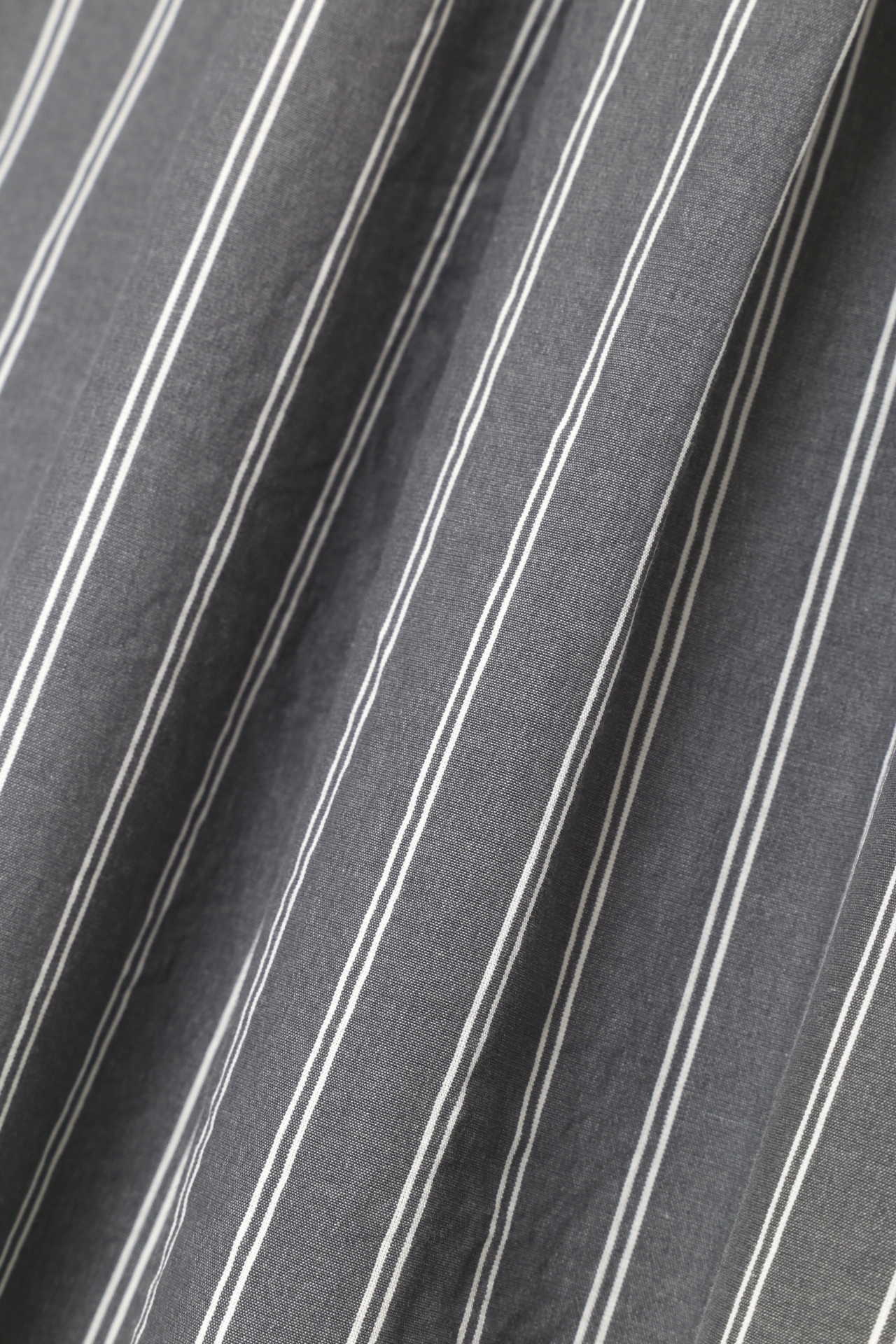 DRY COTTON STRIPE6