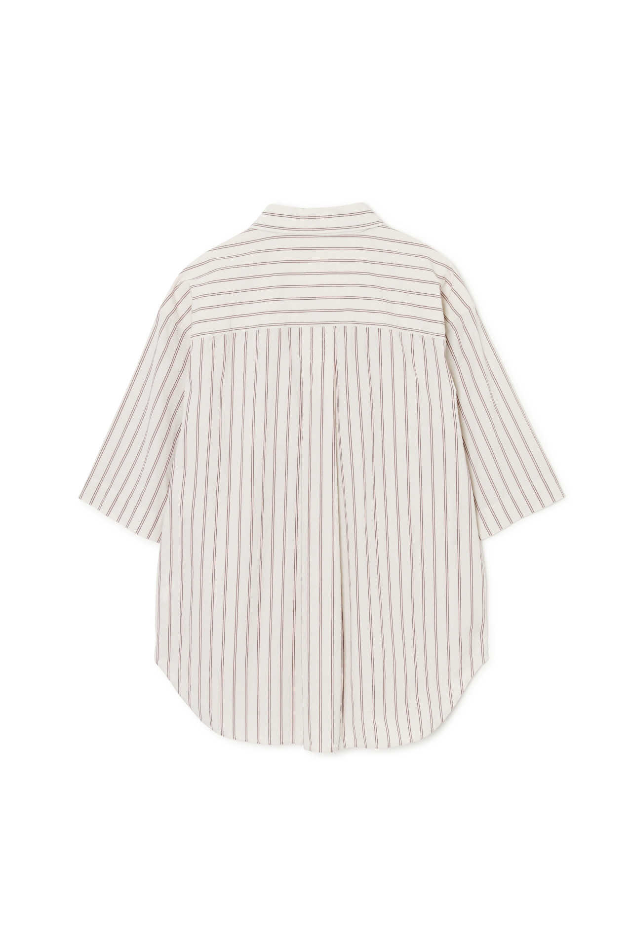 DRY COTTON STRIPE2
