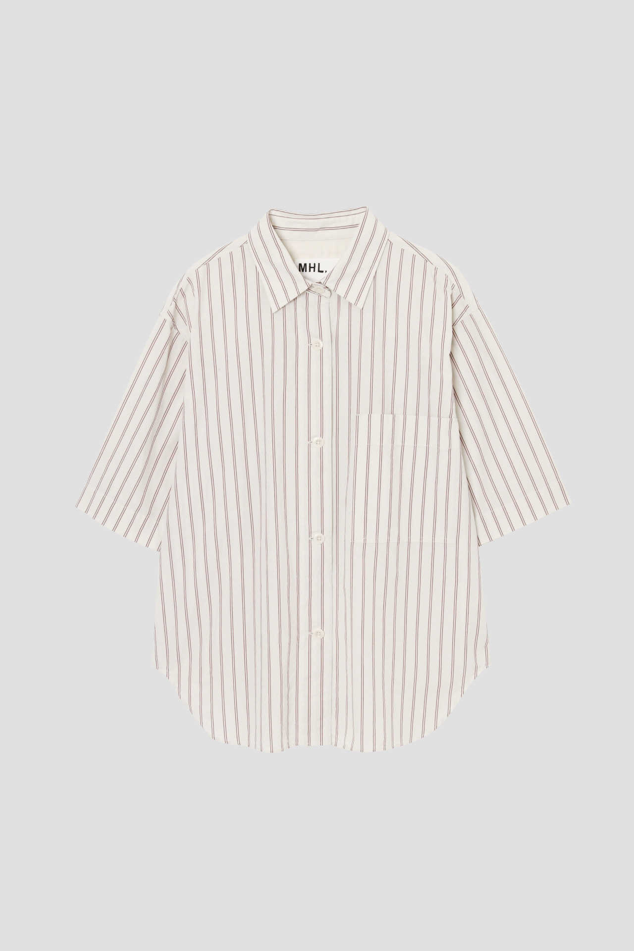 DRY COTTON STRIPE1