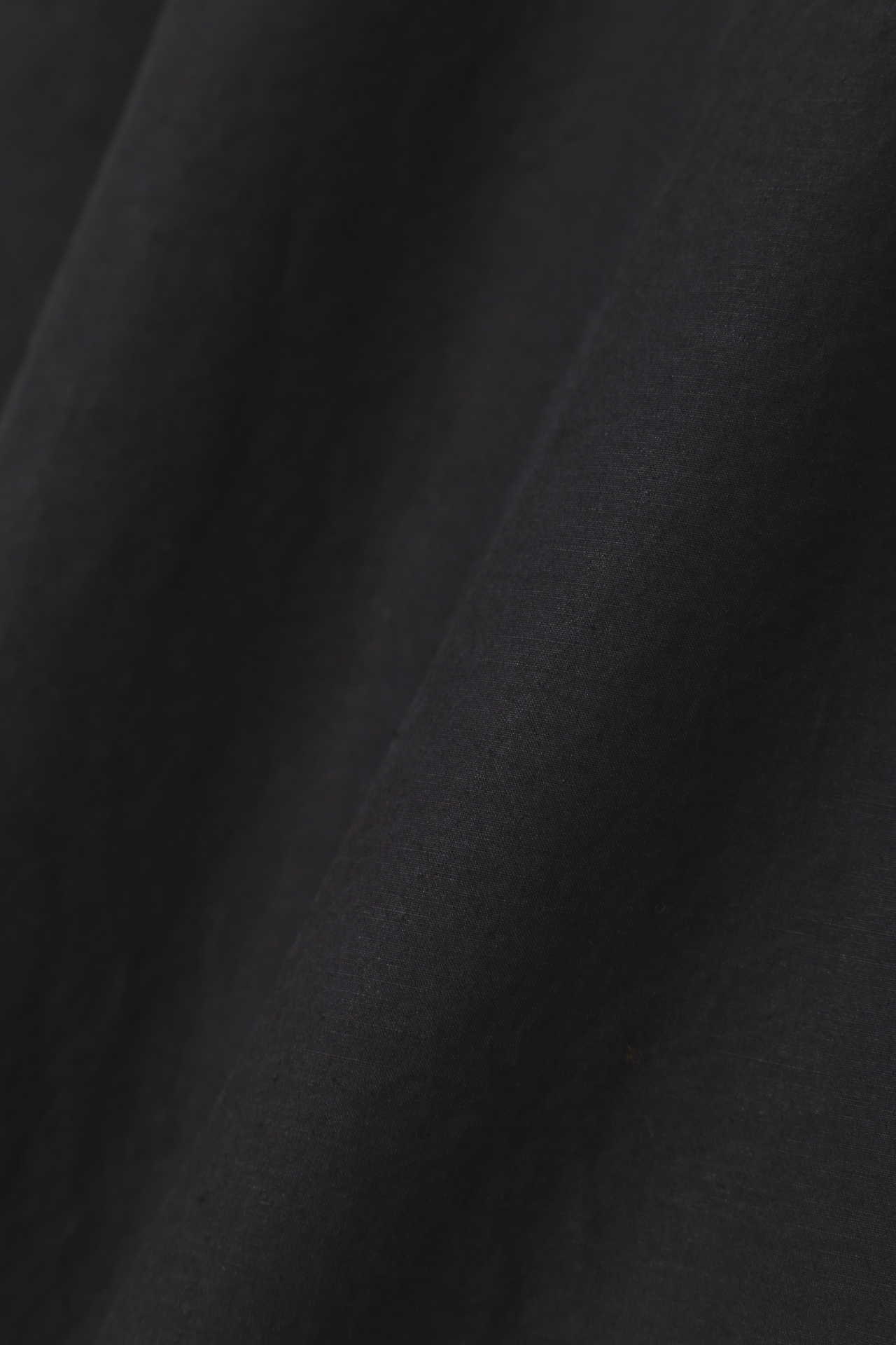 COTTON RAMIE POPLIN6