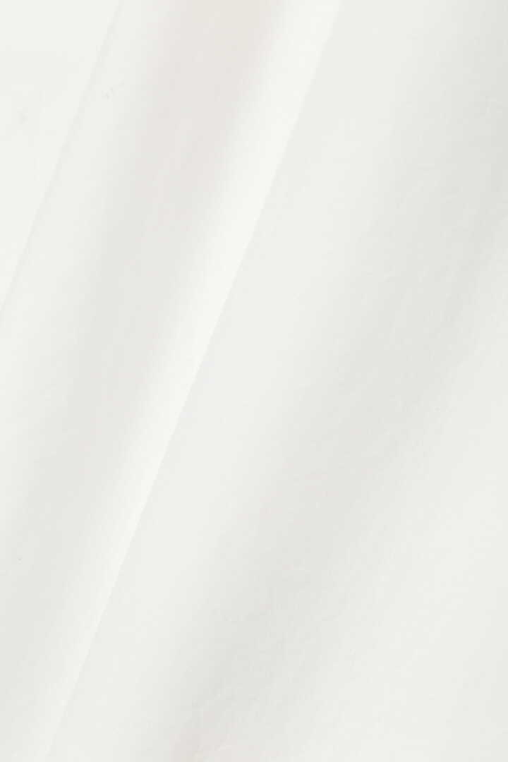 COTTON RAMIE POPLIN2