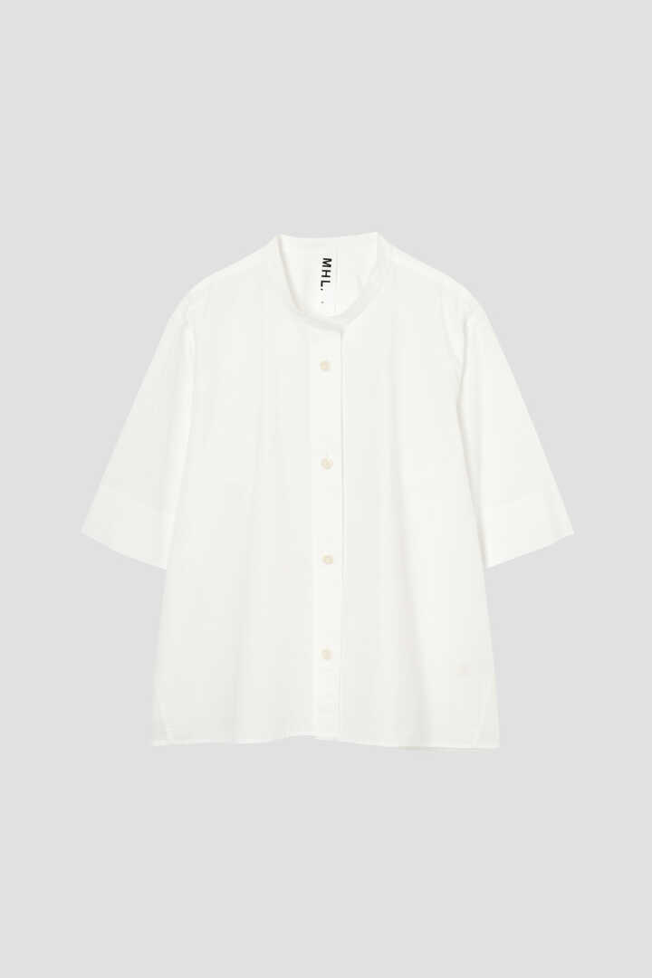 COTTON RAMIE POPLIN1