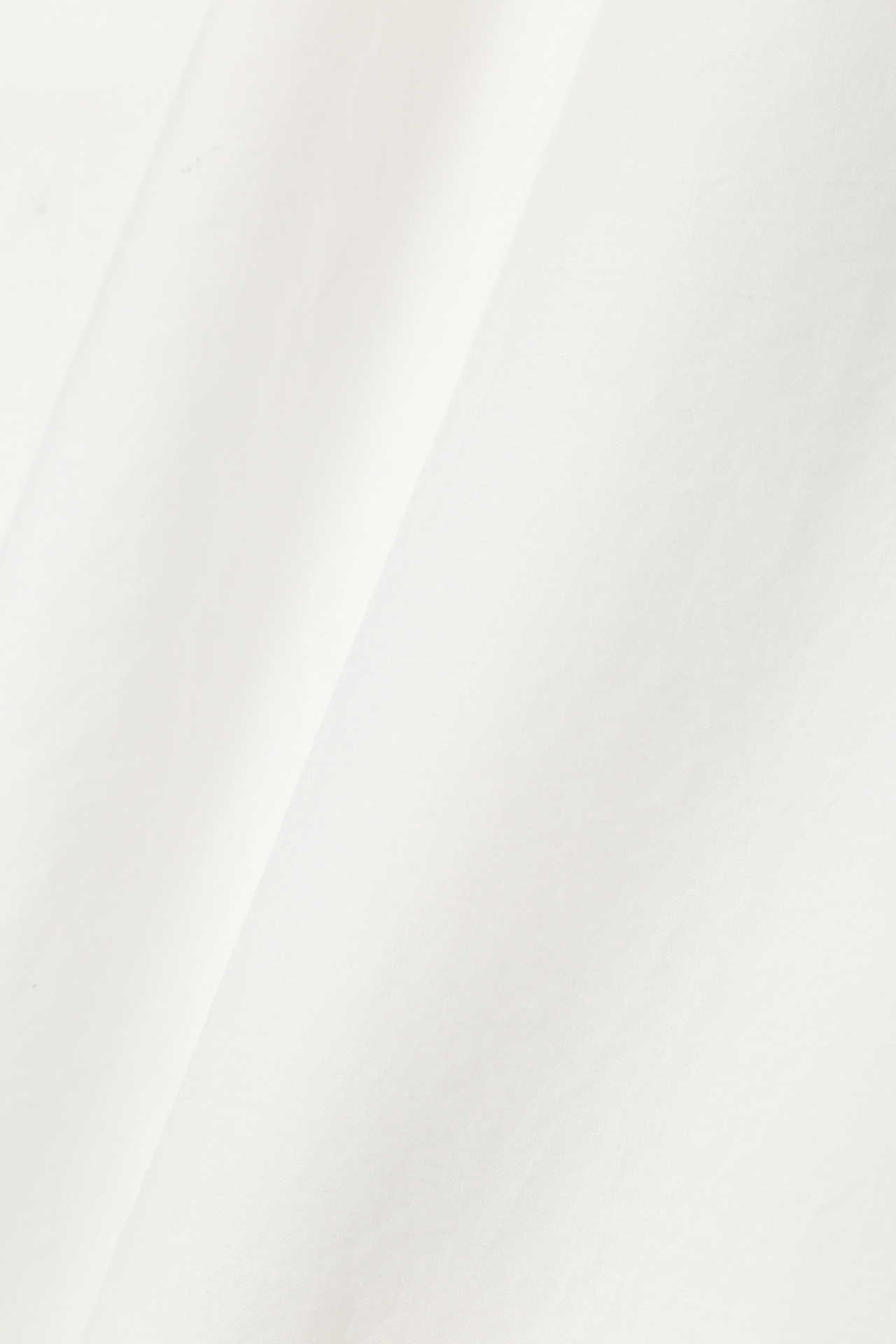 COTTON RAMIE POPLIN9
