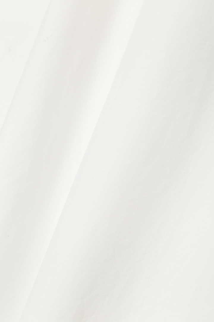COTTON RAMIE POPLIN3