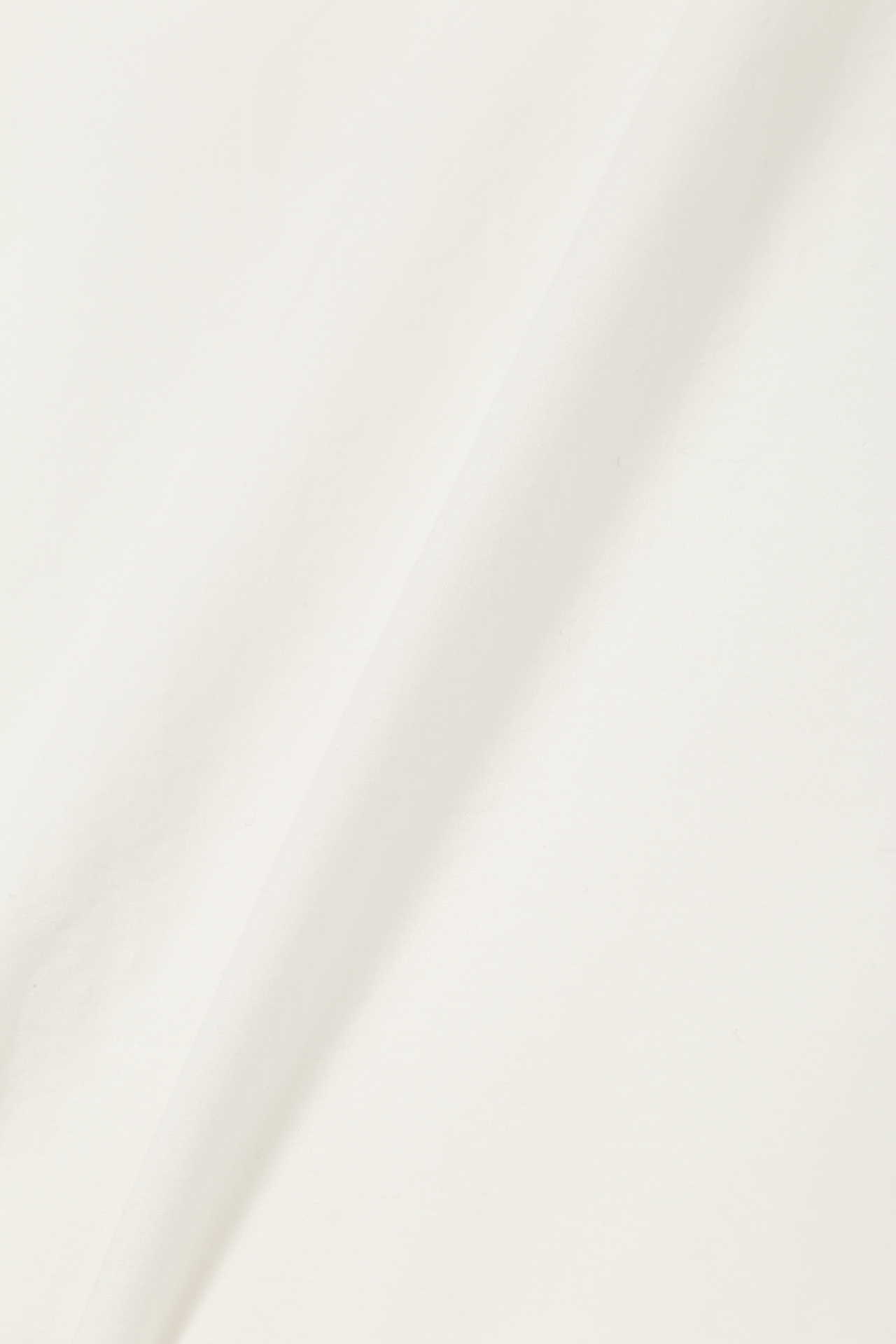 DRY COTTON RAMIE POPLIN10