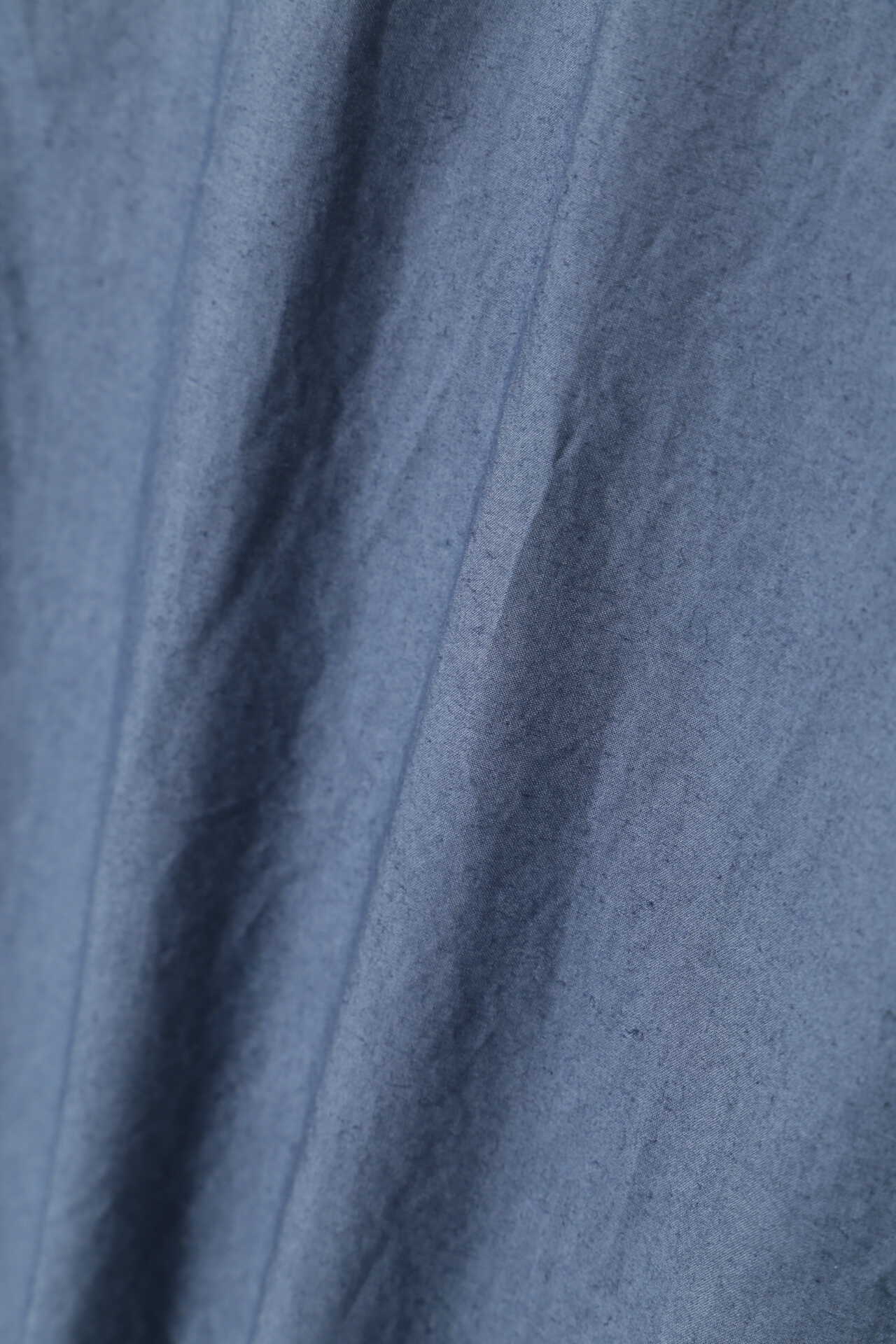 DRY COTTON RAMIE POPLIN14