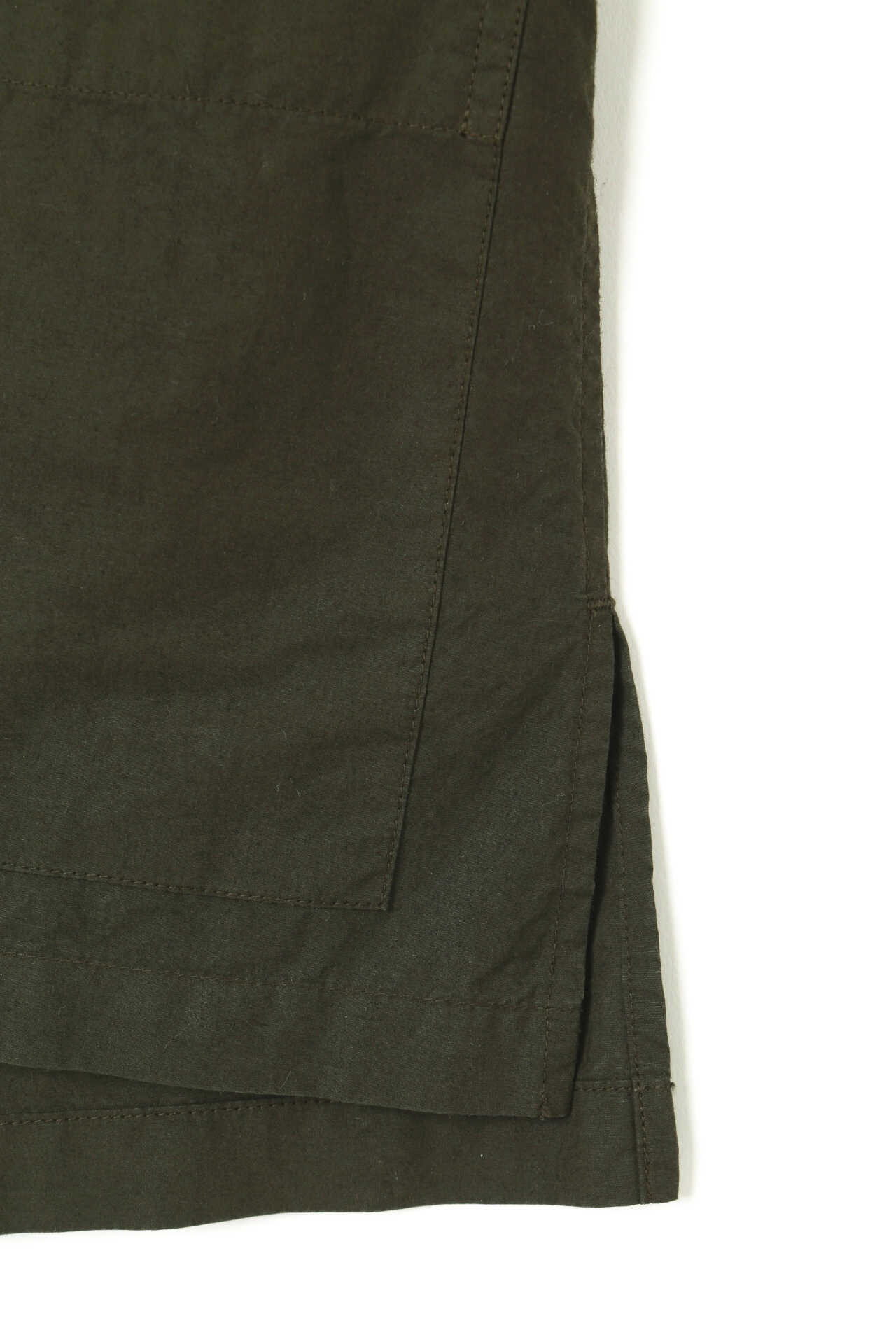 DRY COTTON RAMIE POPLIN2