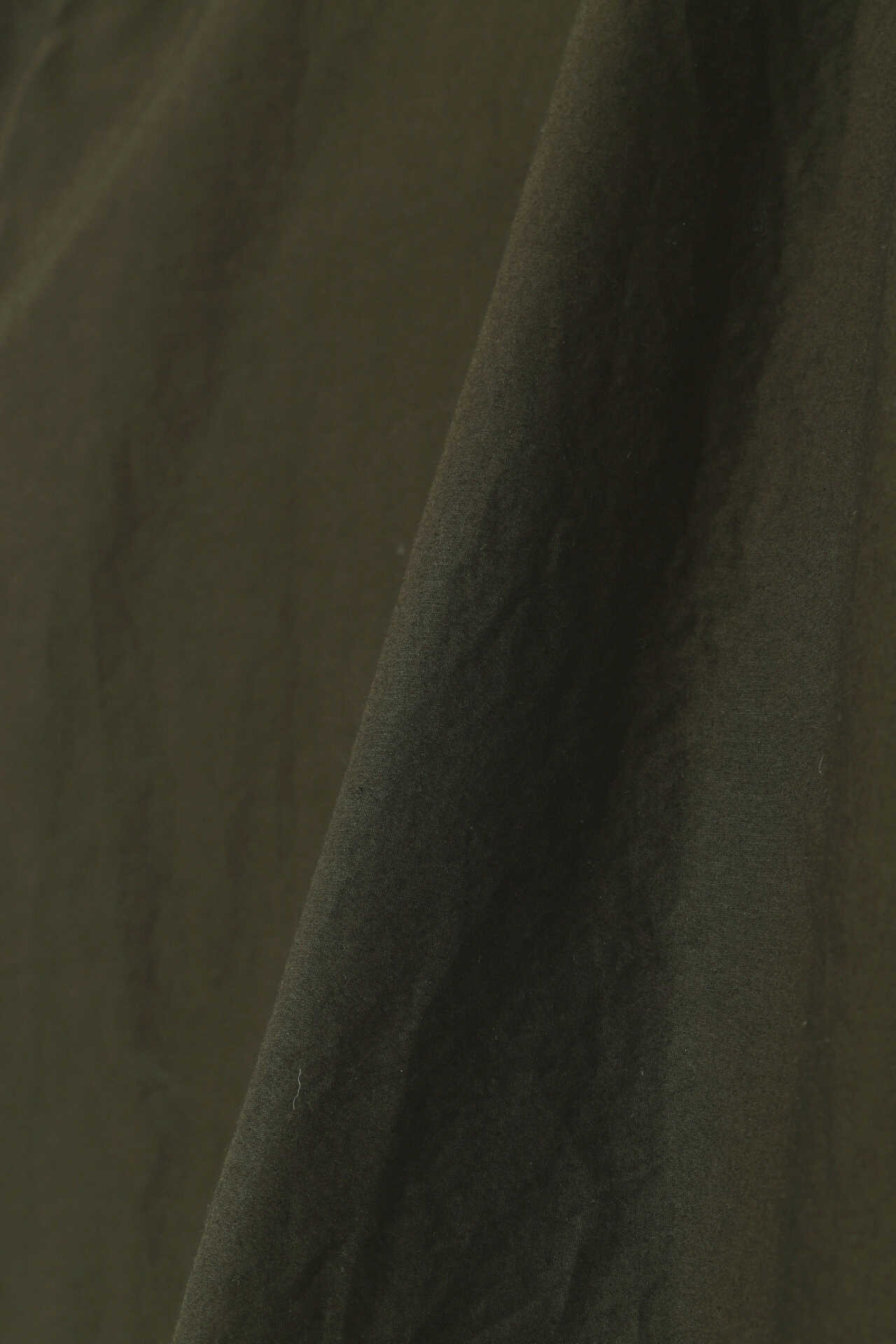 DRY COTTON RAMIE POPLIN5