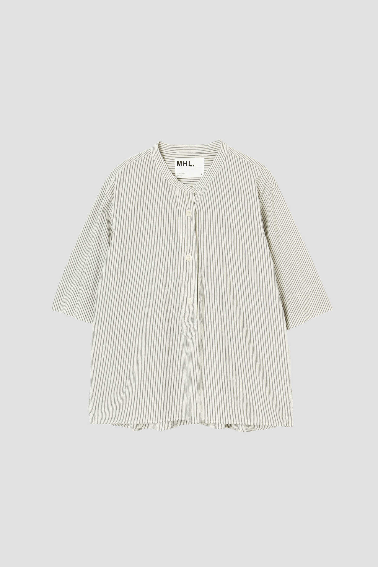 COTTON LINEN STRIPE7