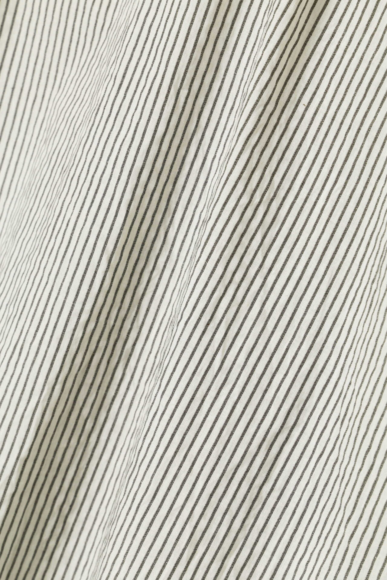 COTTON LINEN STRIPE10