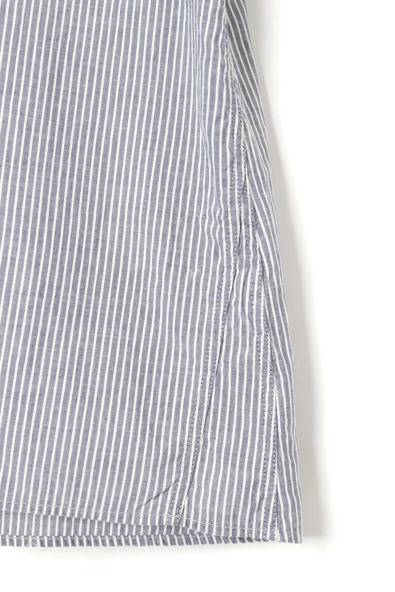 COTTON LINEN STRIPE2
