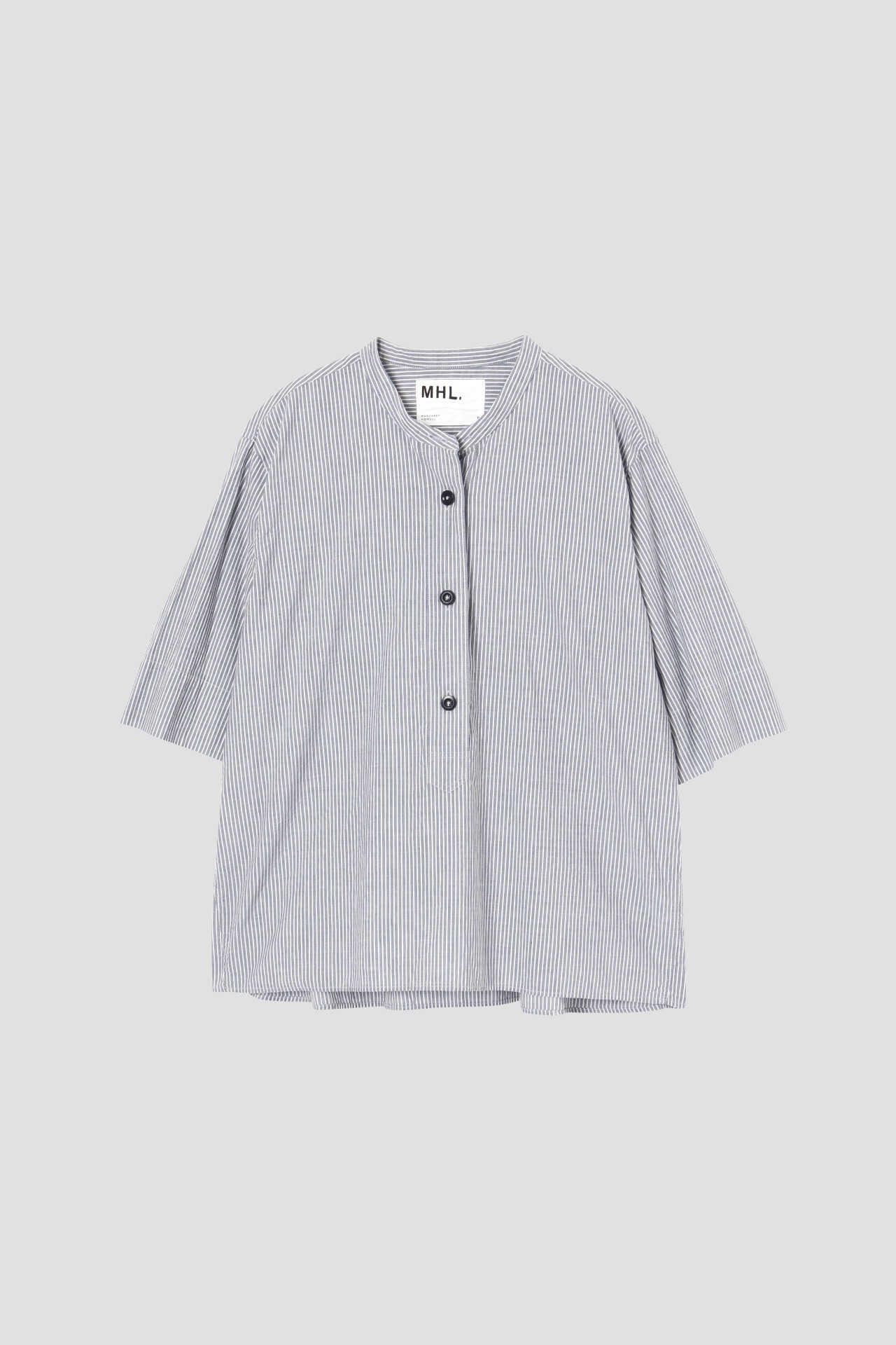 COTTON LINEN STRIPE1
