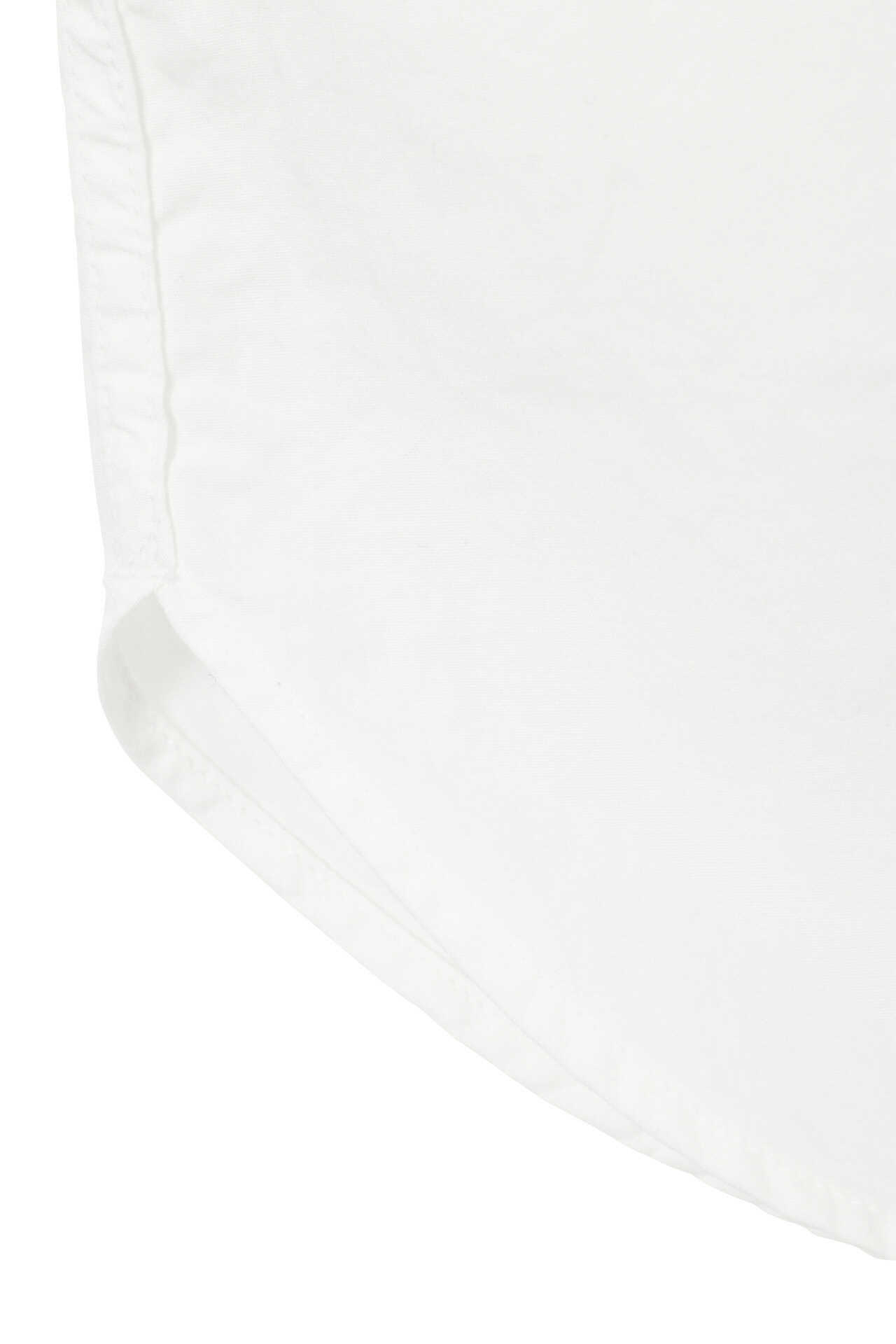 COMPACT COTTON POPLIN6