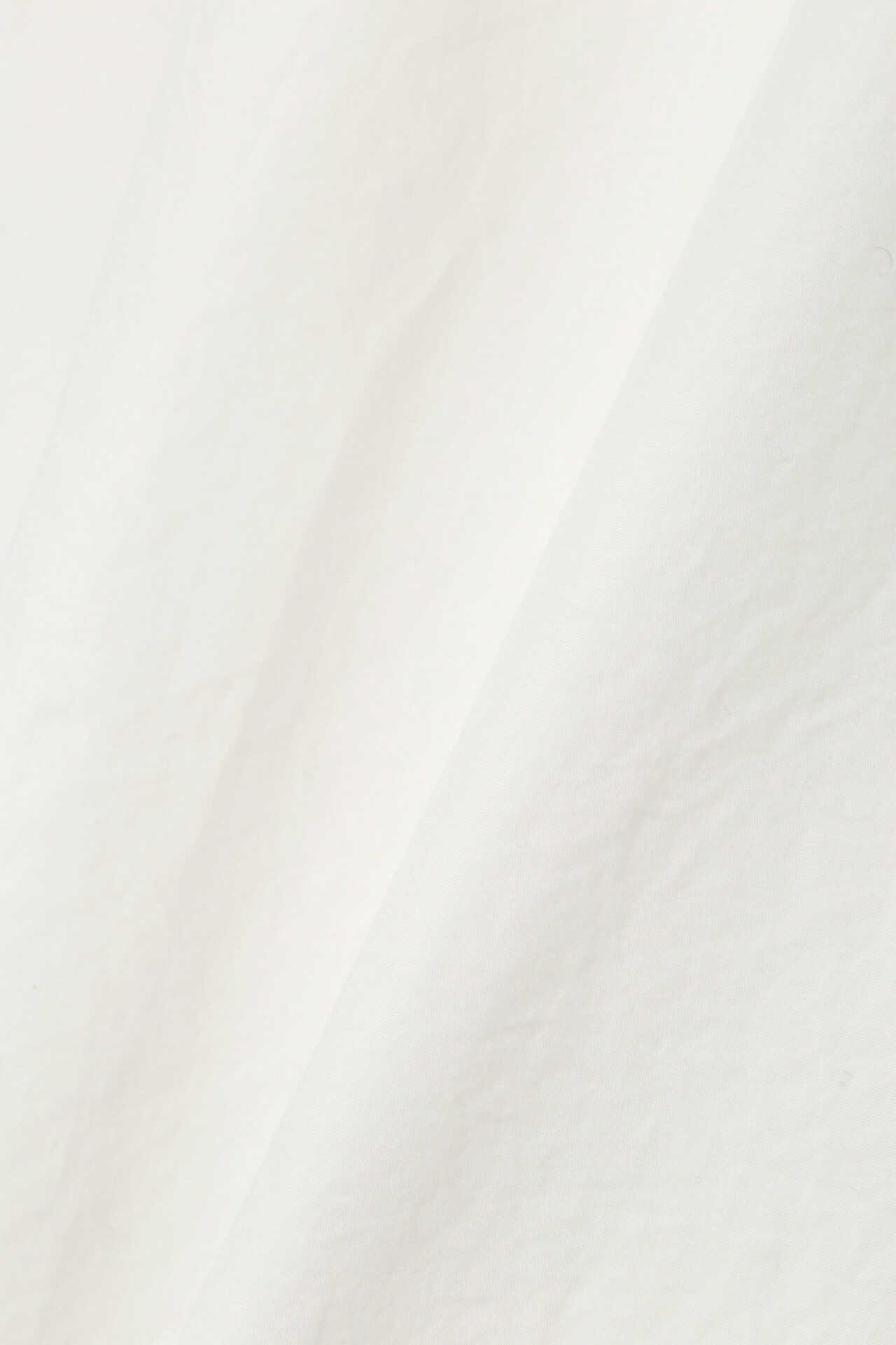 COMPACT COTTON POPLIN10