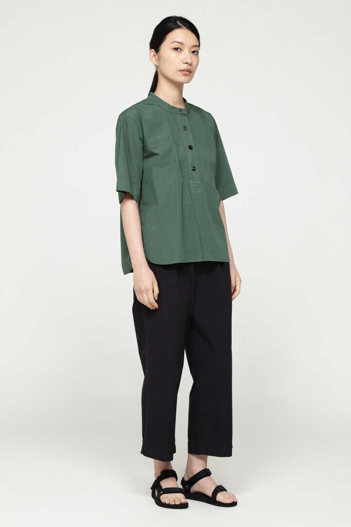 COMPACT COTTON POPLIN3