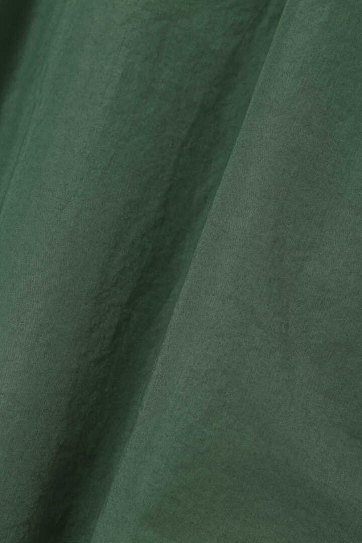 COMPACT COTTON POPLIN4