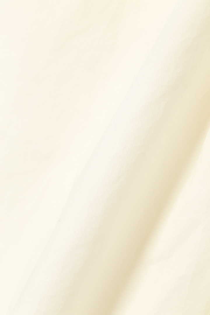 GARMENT DYE BASIC POPLIN(MHL SHOP限定)5