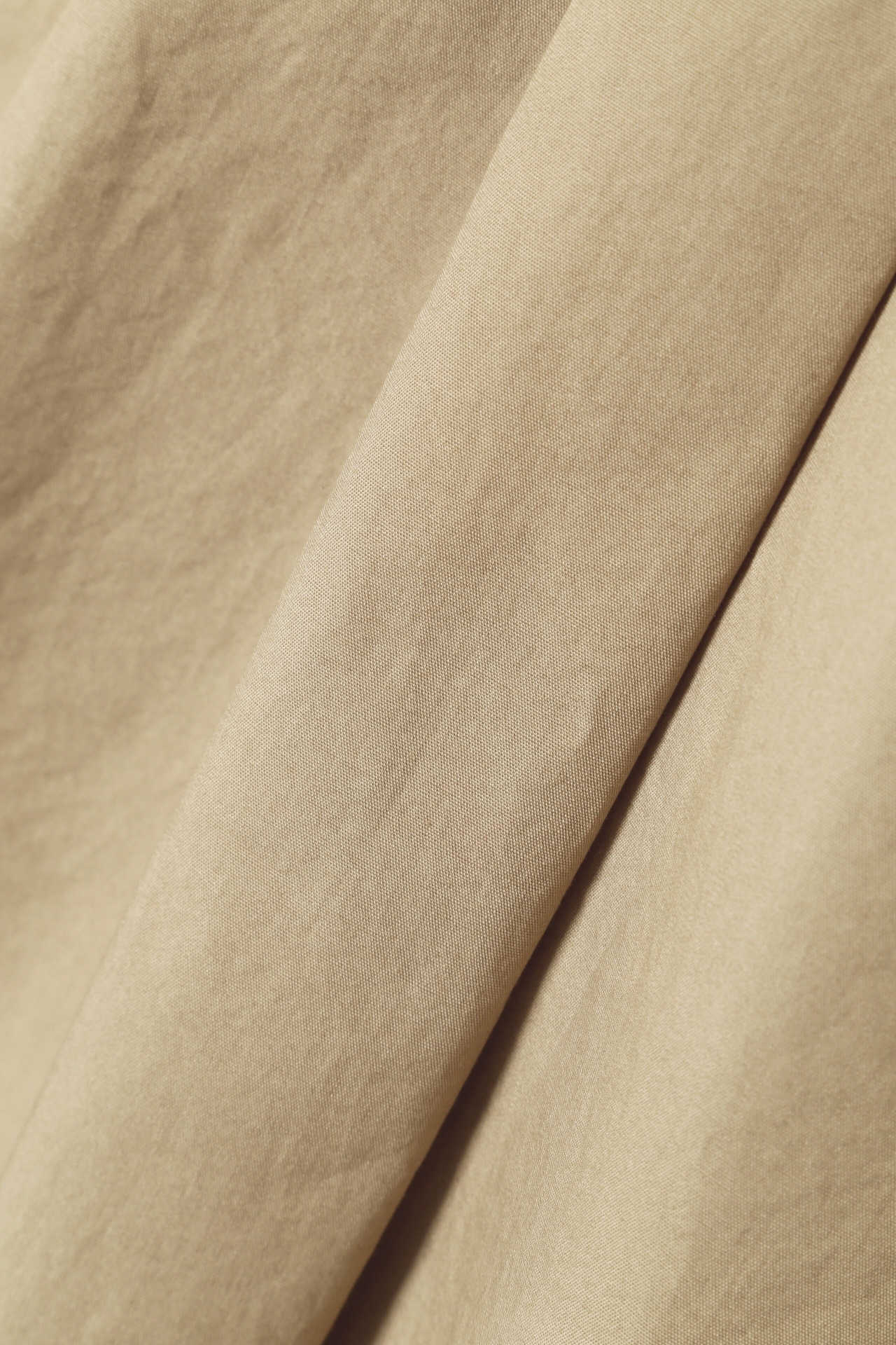 GARMENT DYE BASIC POPLIN(MHL SHOP限定)9