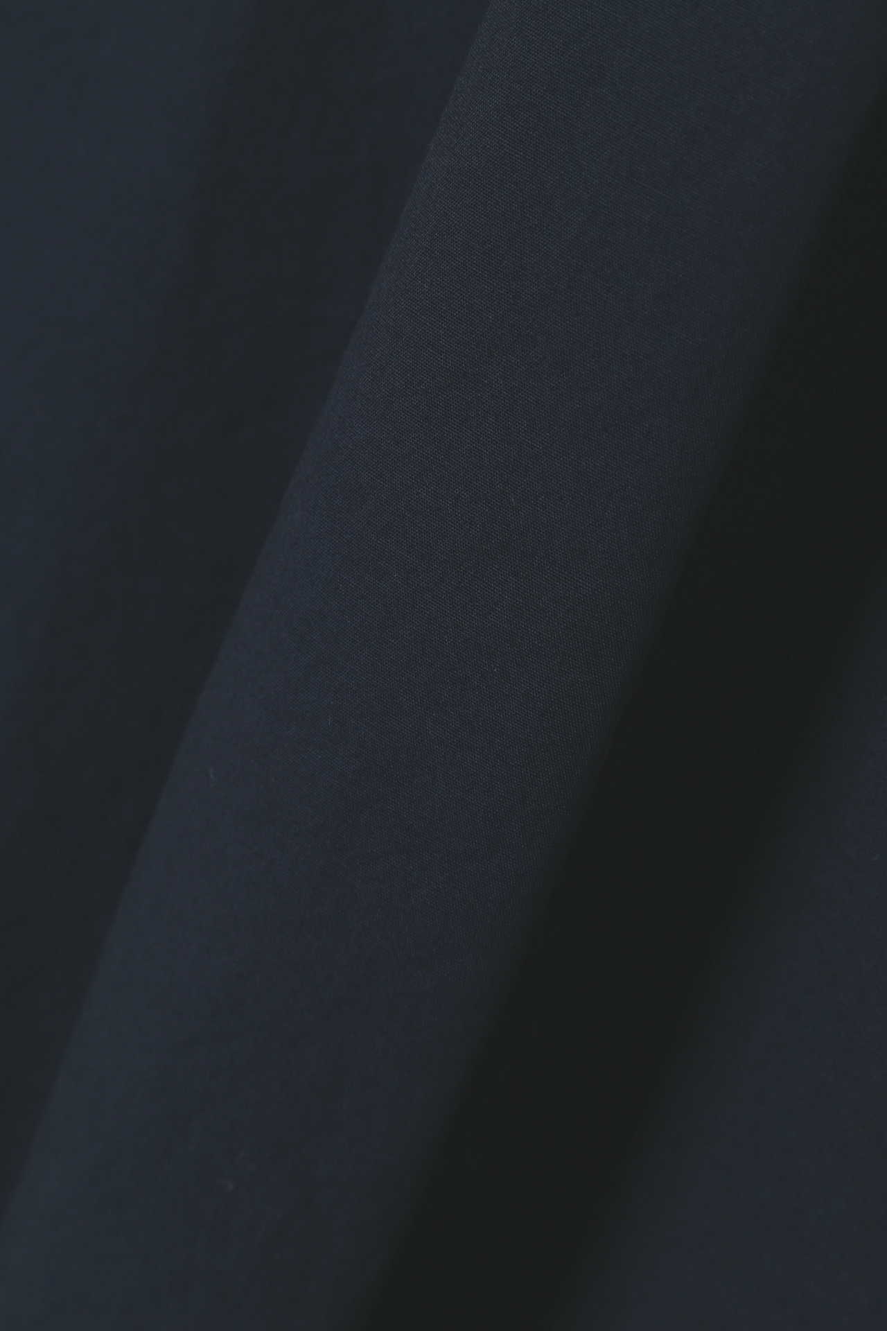 GARMENT DYE BASIC POPLIN(MHL SHOP限定)13