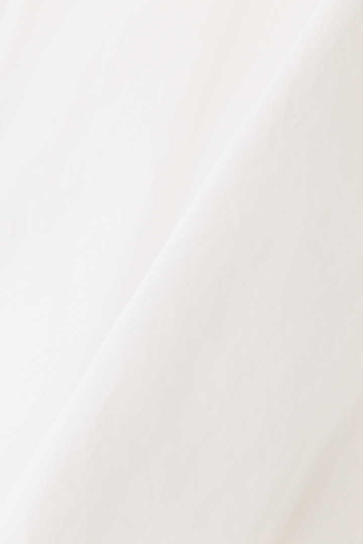 GARMENT DYE BASIC POPLIN(MHL SHOP限定)5