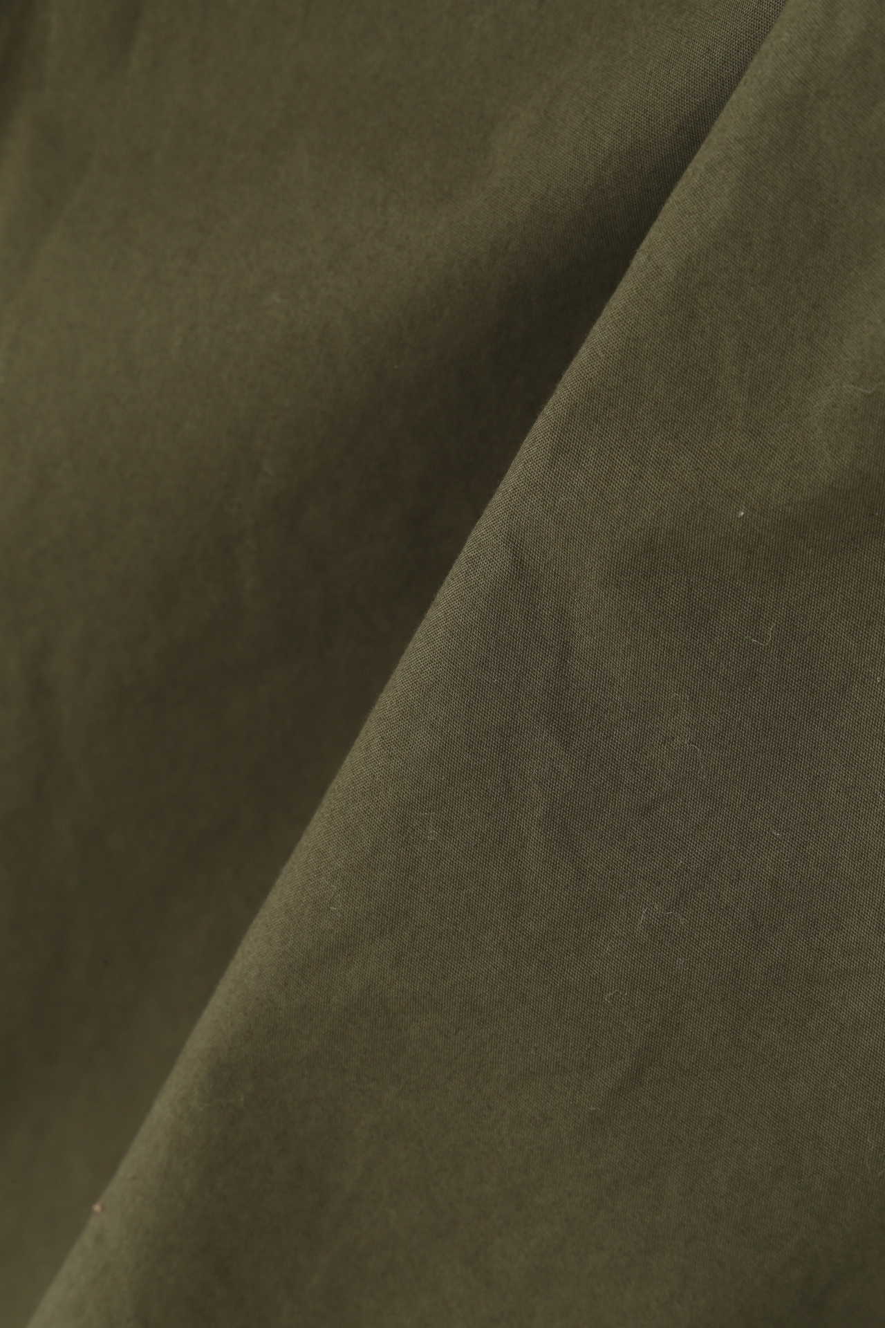 GARMENT DYE BASIC POPLIN(MHL SHOP限定)9