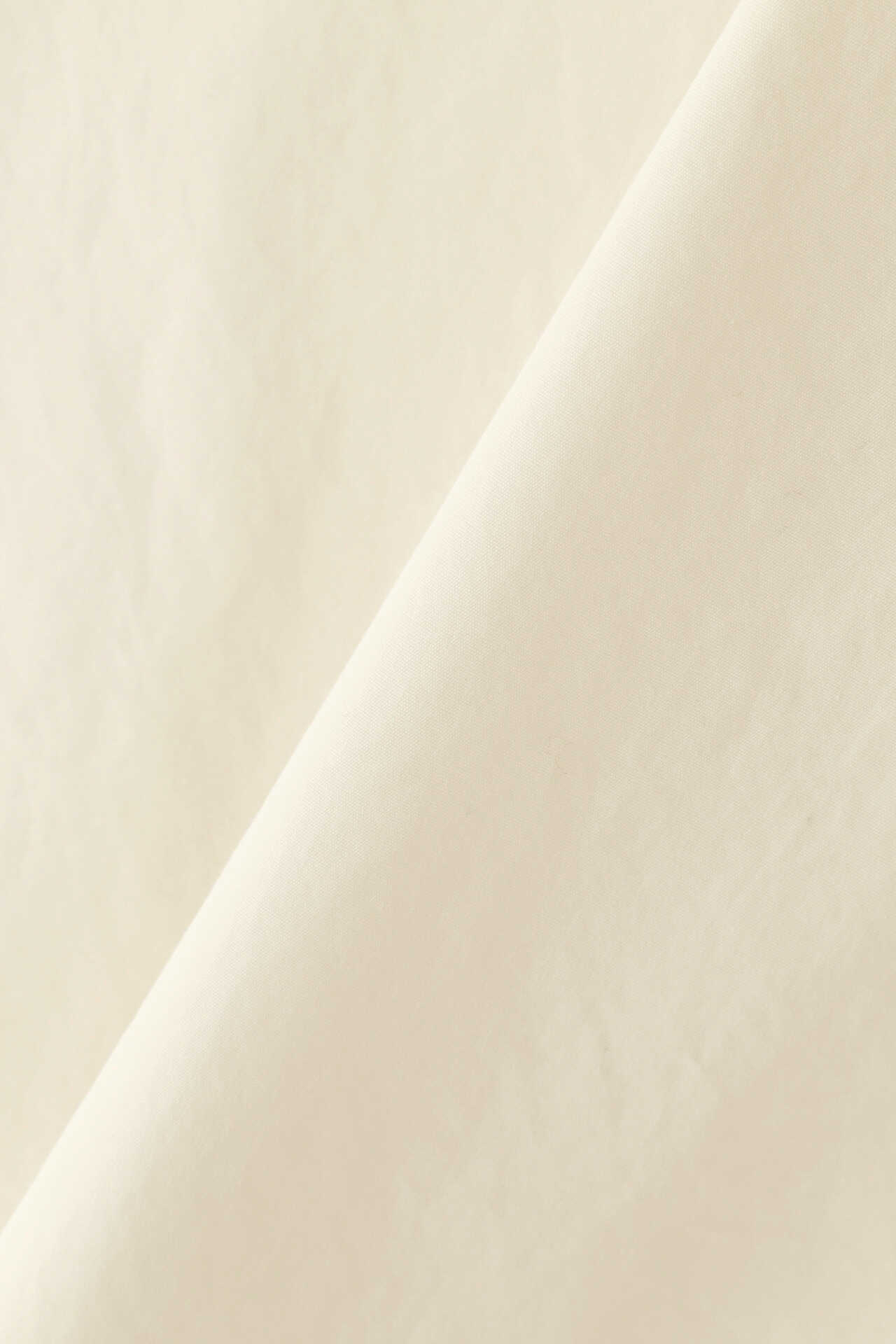 GRMENT DYE TOUGH COTTON POPLIN9