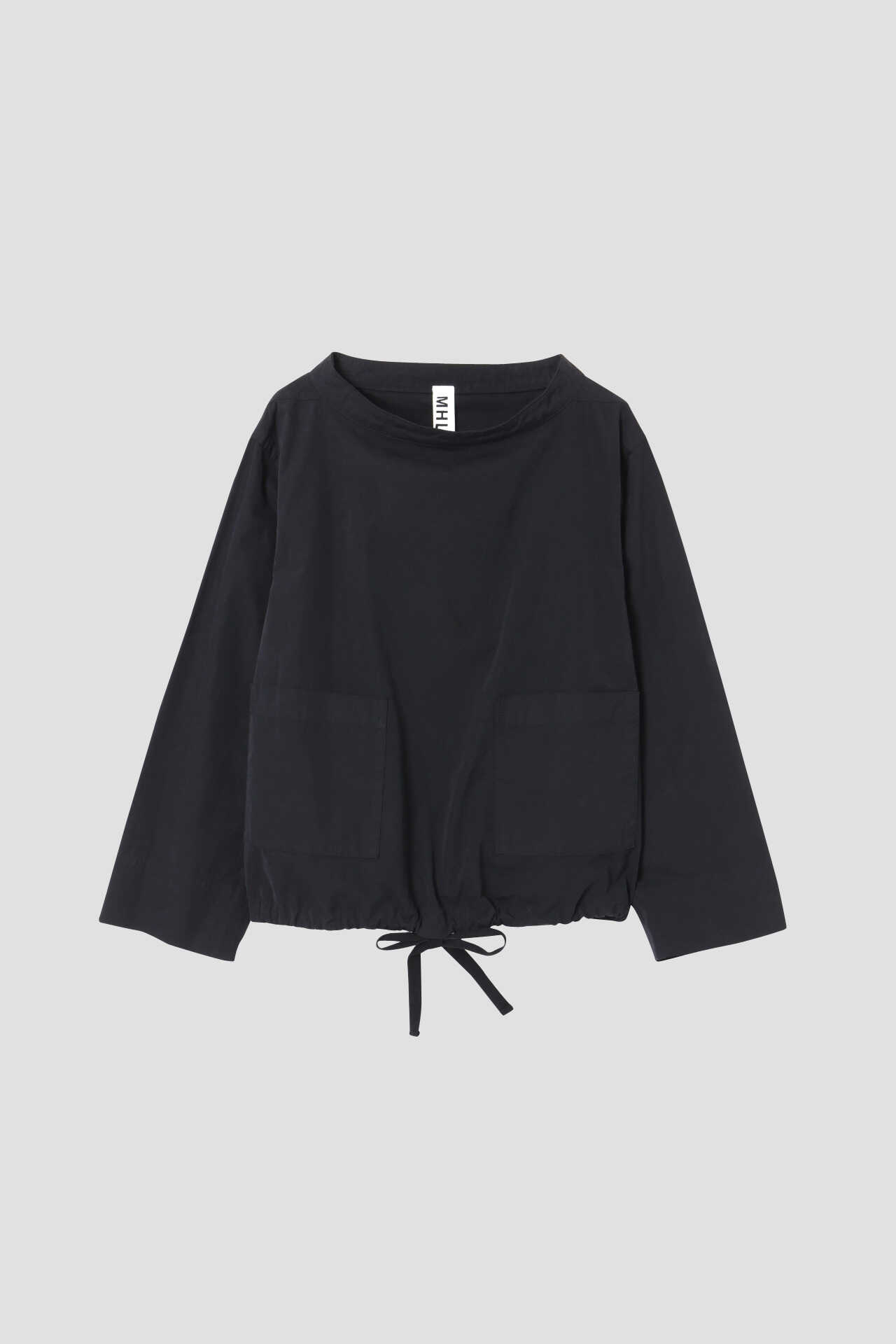 GRMENT DYE TOUGH COTTON POPLIN1