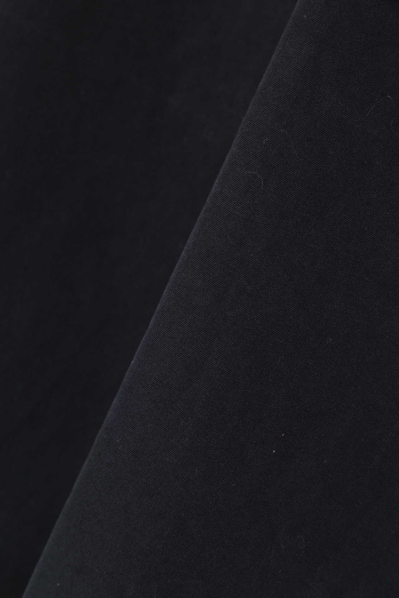 GRMENT DYE TOUGH COTTON POPLIN5