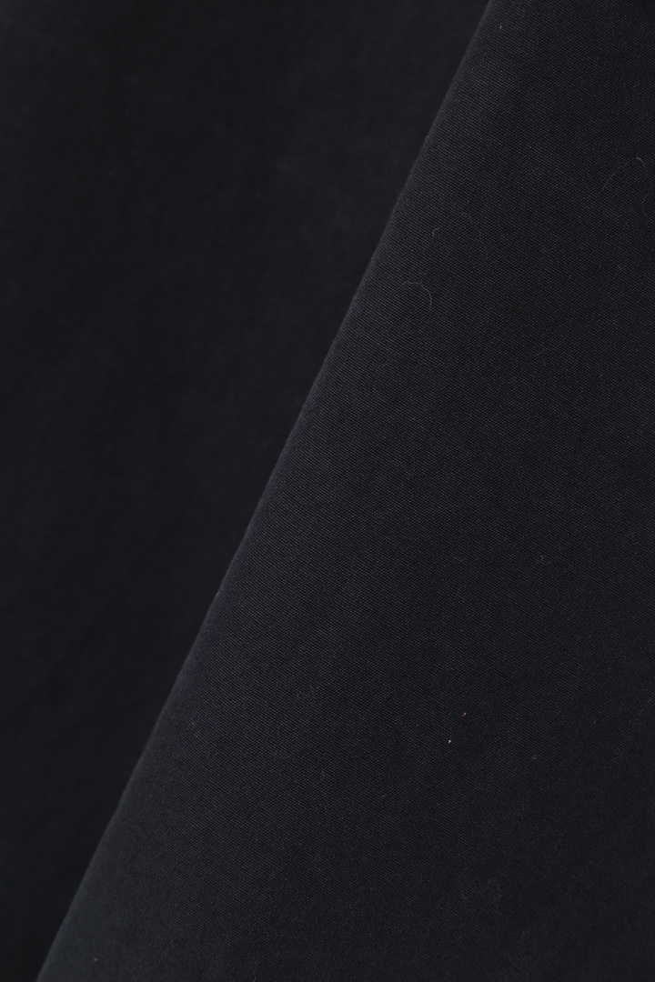 GRMENT DYE TOUGH COTTON POPLIN5