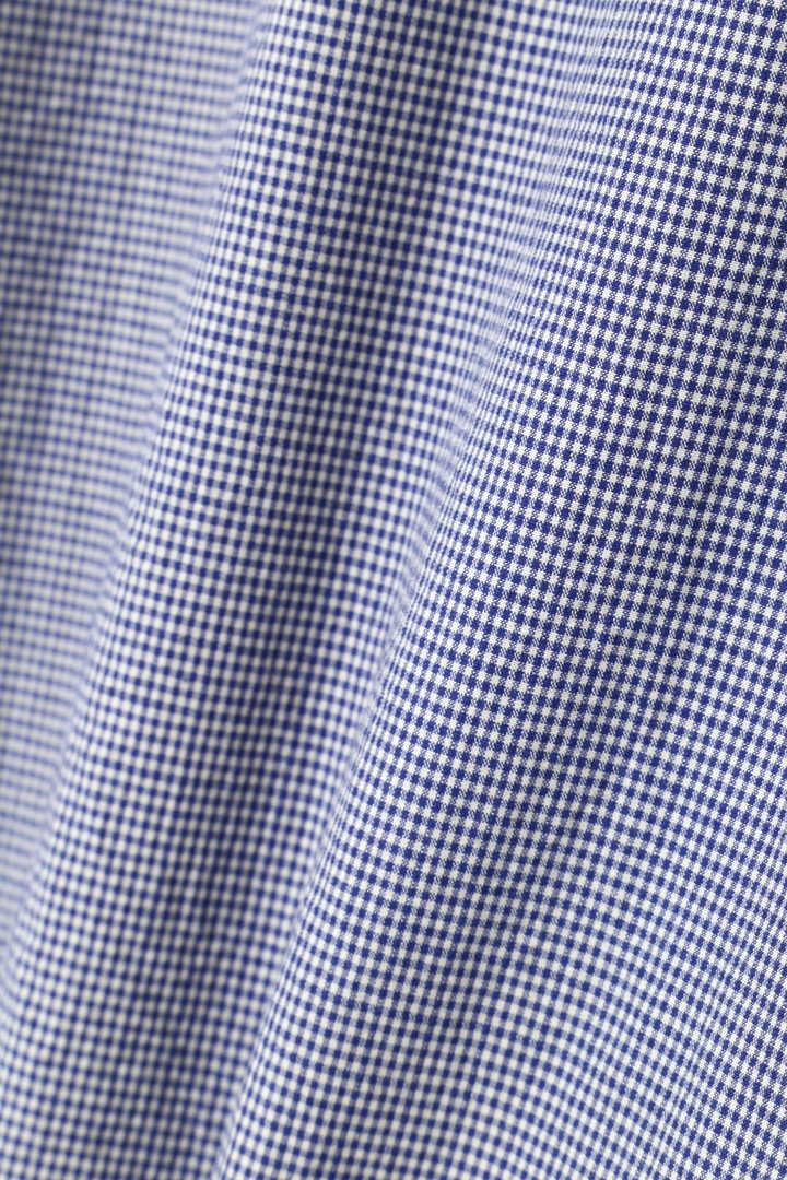 TINY GINGHAM COTTON6